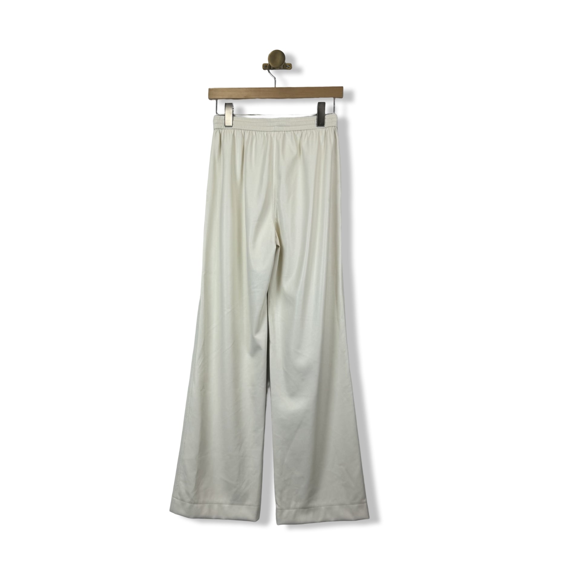 Area Stars Carolina Pants