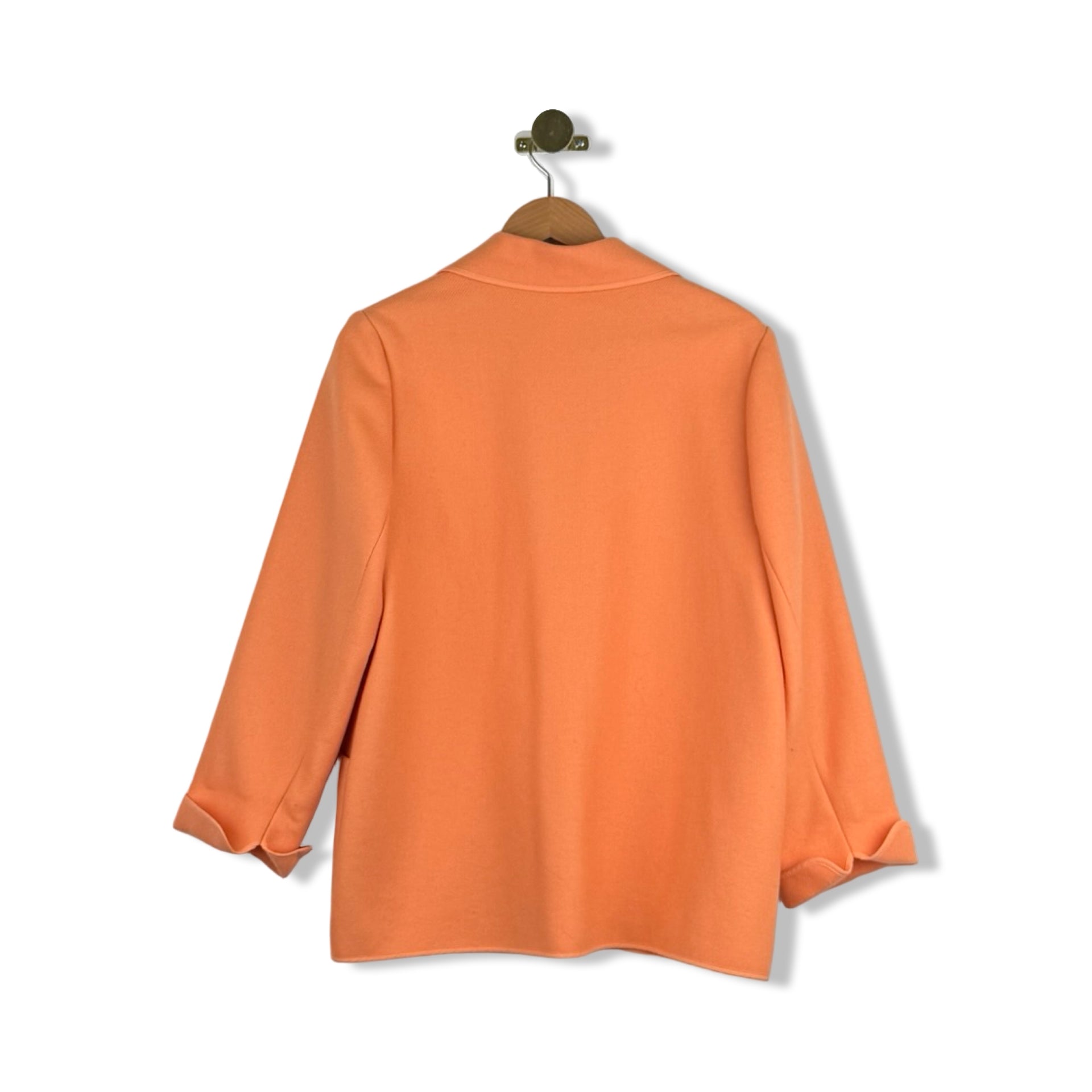 Vintage Weinberg Paris Blazer