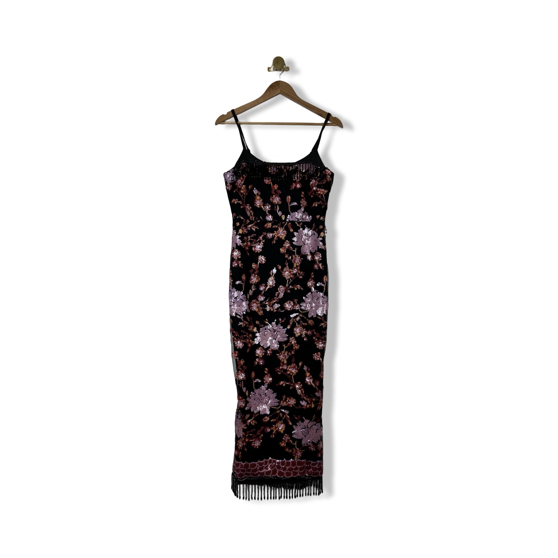 Likely Emalina Dress