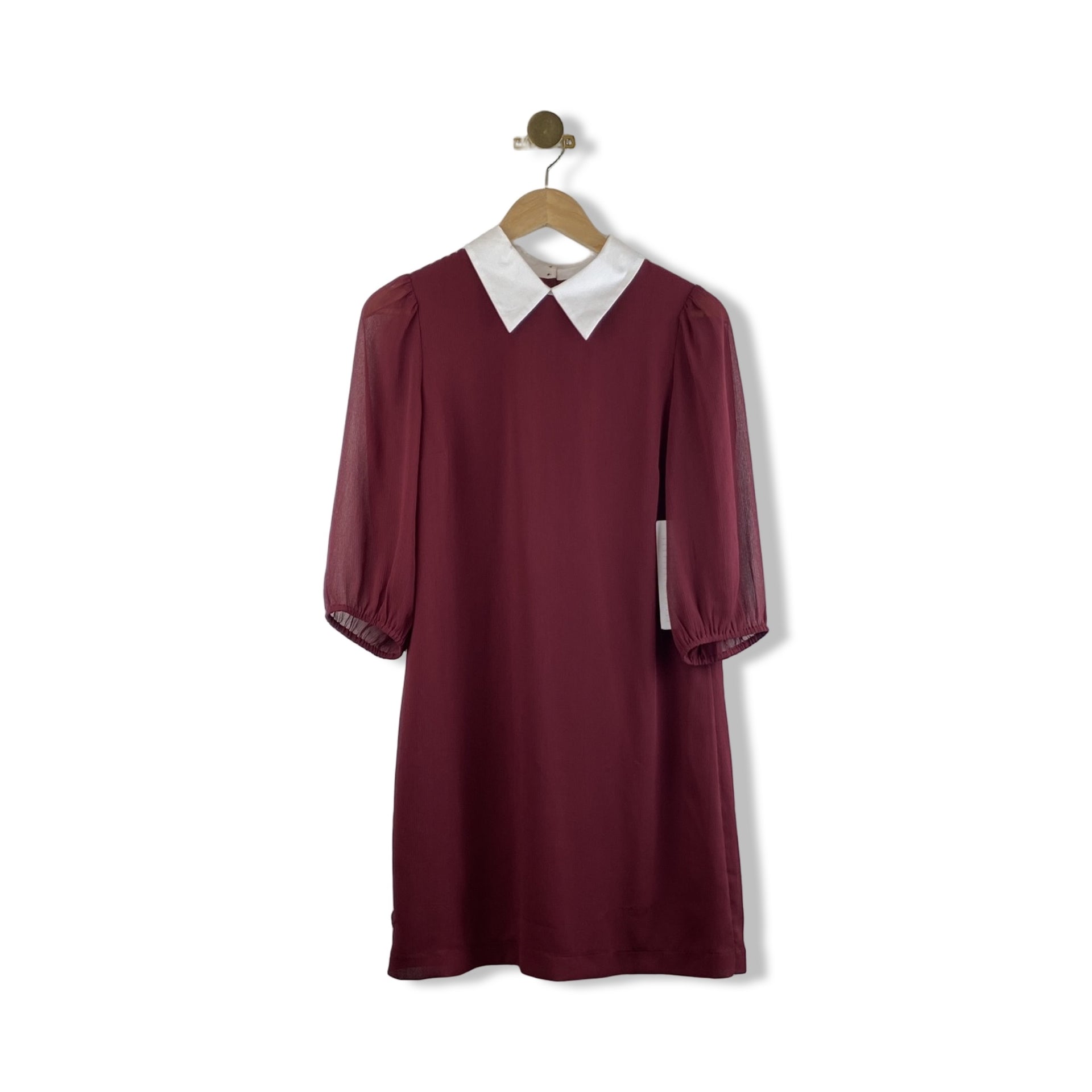 Draper James Stephanie Dress