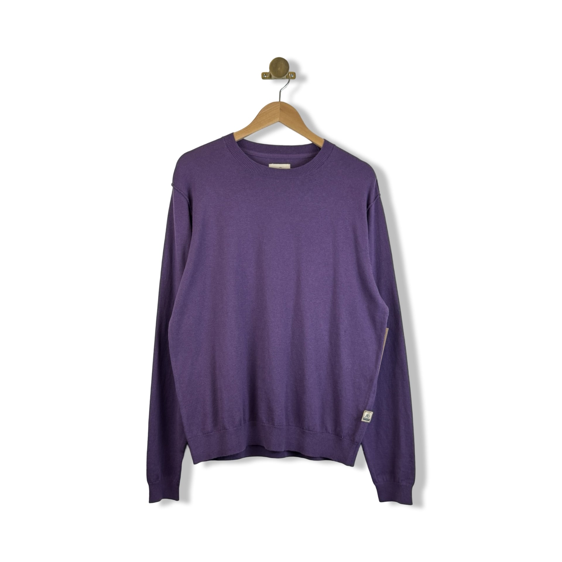Surfside Supply Lightweight Reverse Link Sweatshirt
