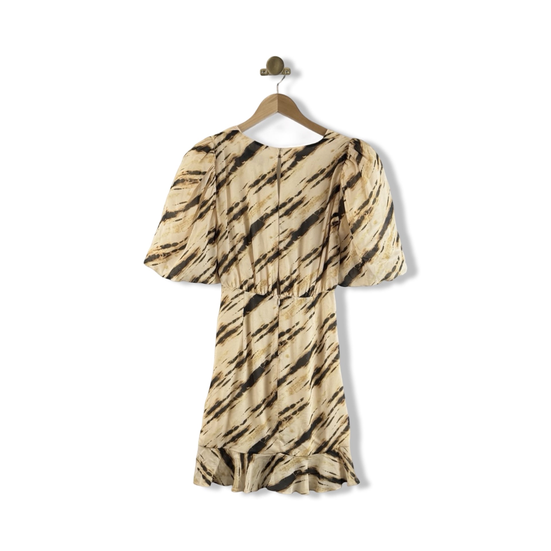 Exquise Makenzie Dress
