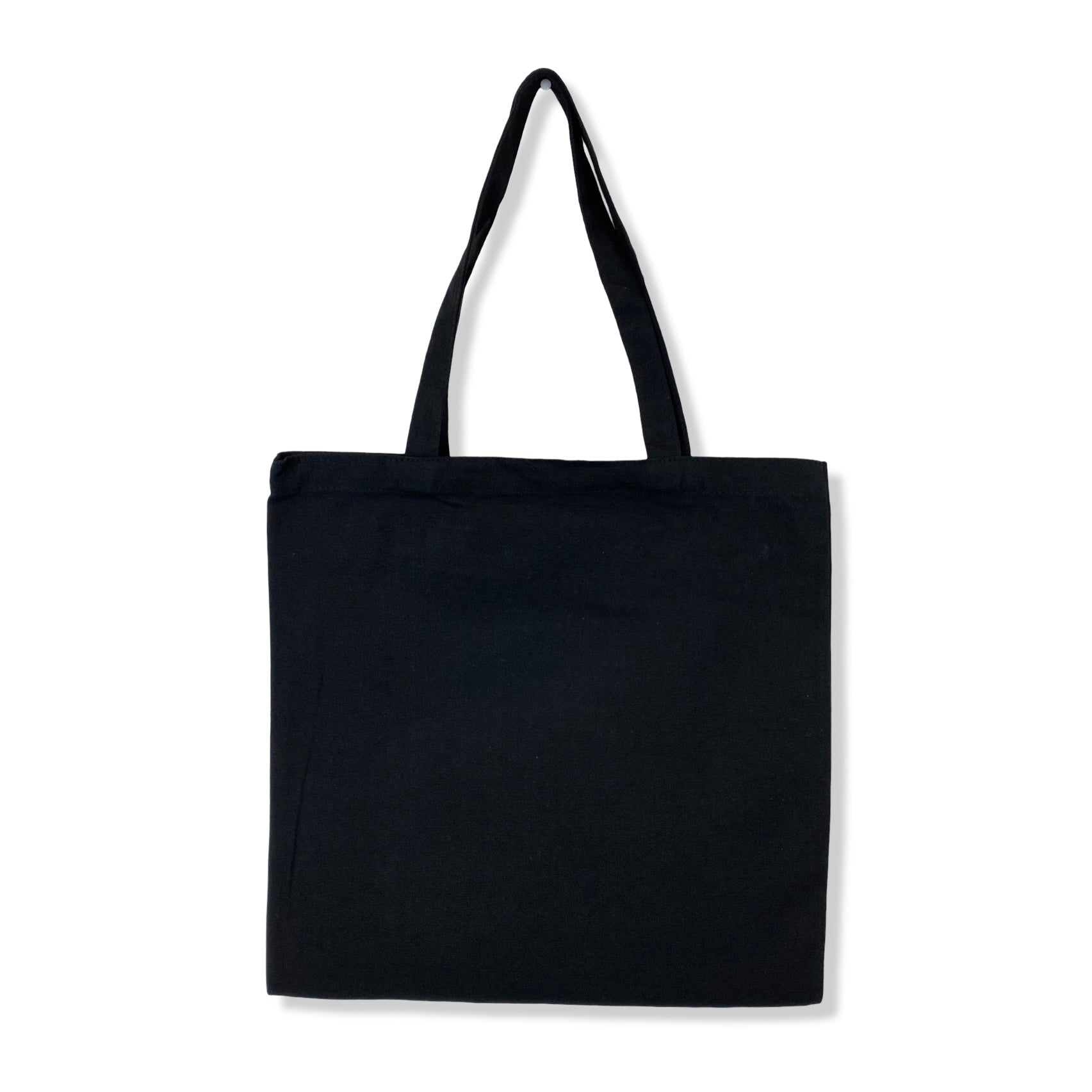 Housing Works New York Graphic Tote Bag