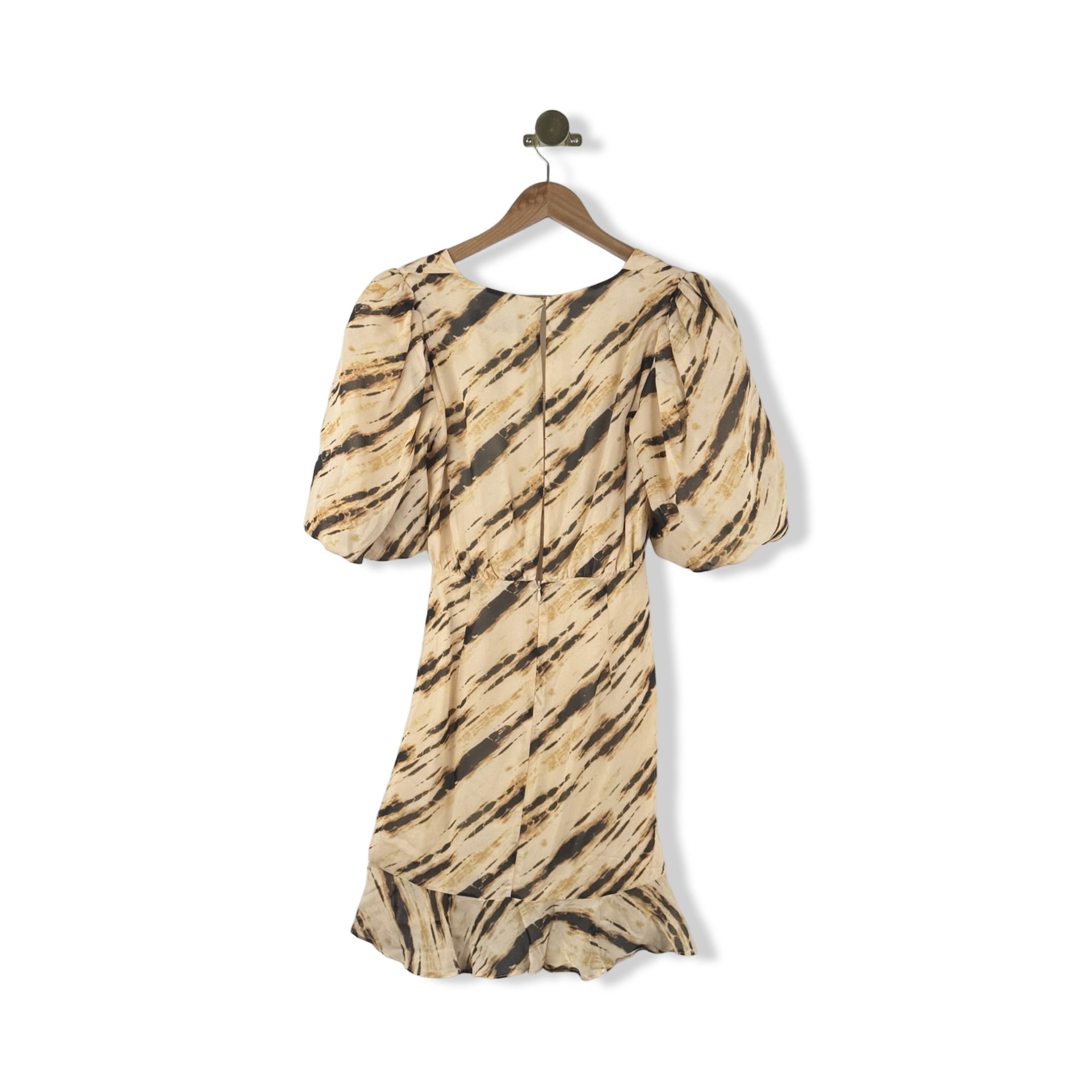 Exquise Makenzie Dress