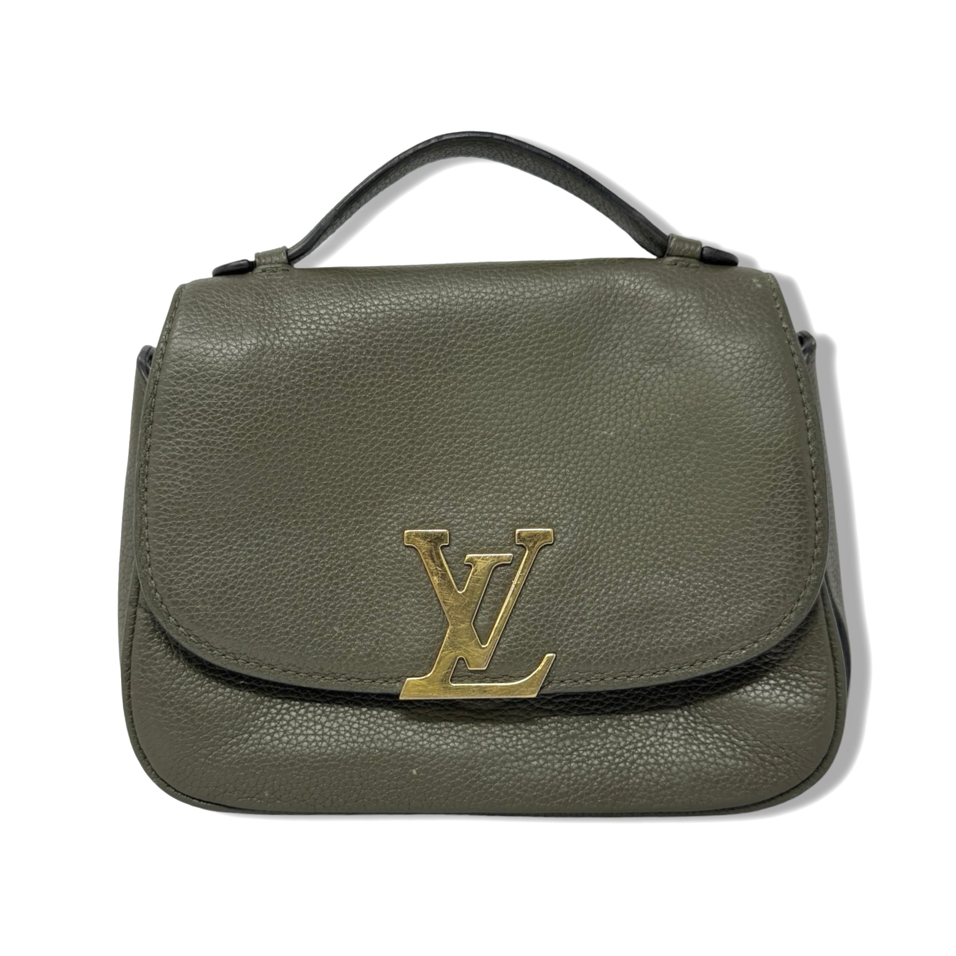 Louis Vuitton Vivienne NM