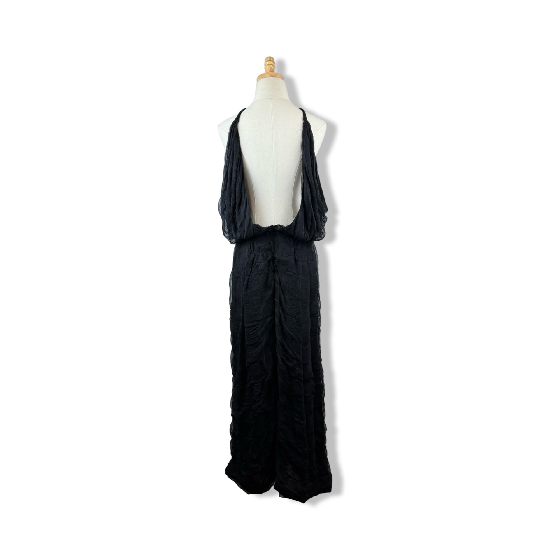 Rachel Comey Observation Dress