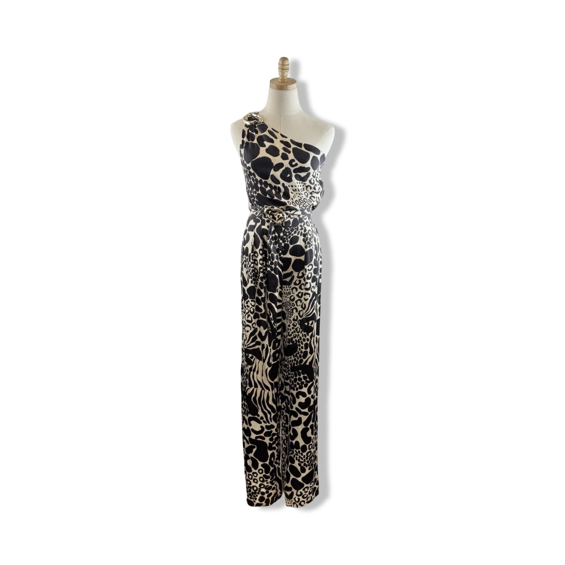 Exquise Katalina Jumpsuit