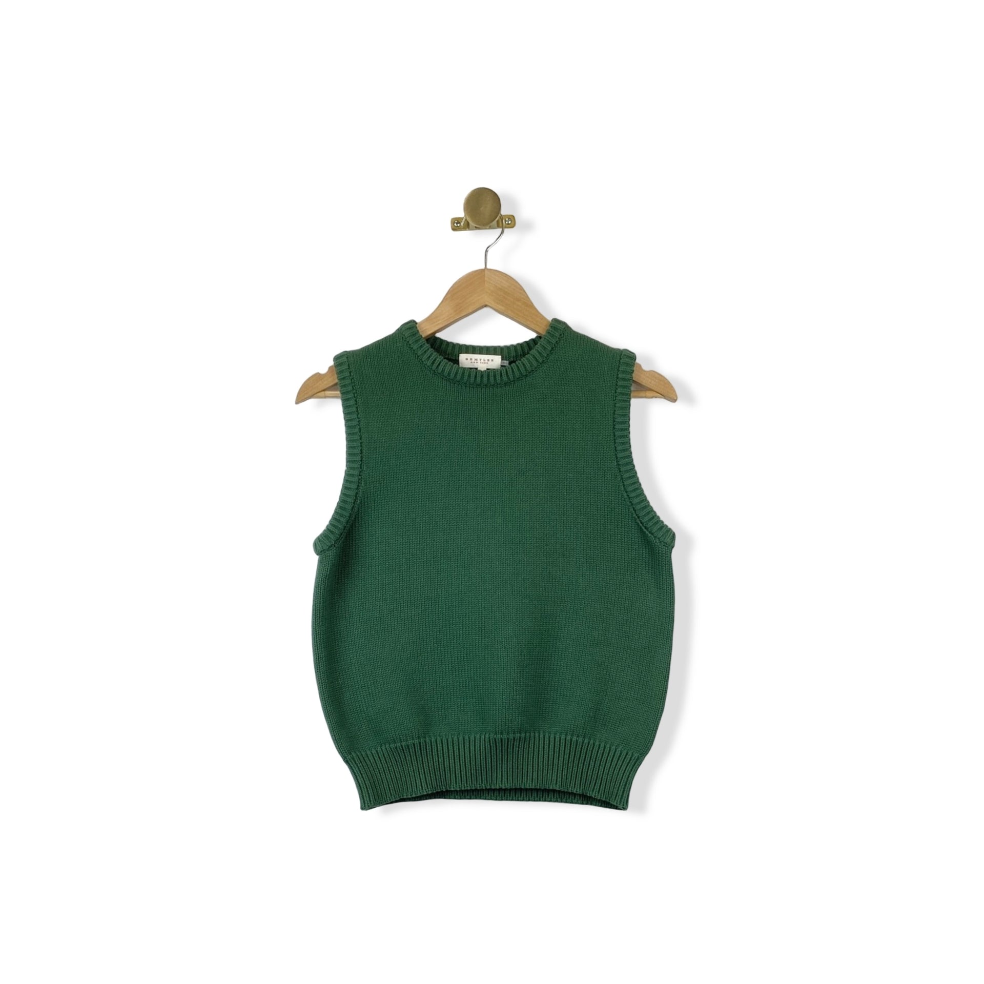 Demylee Sweater Vest