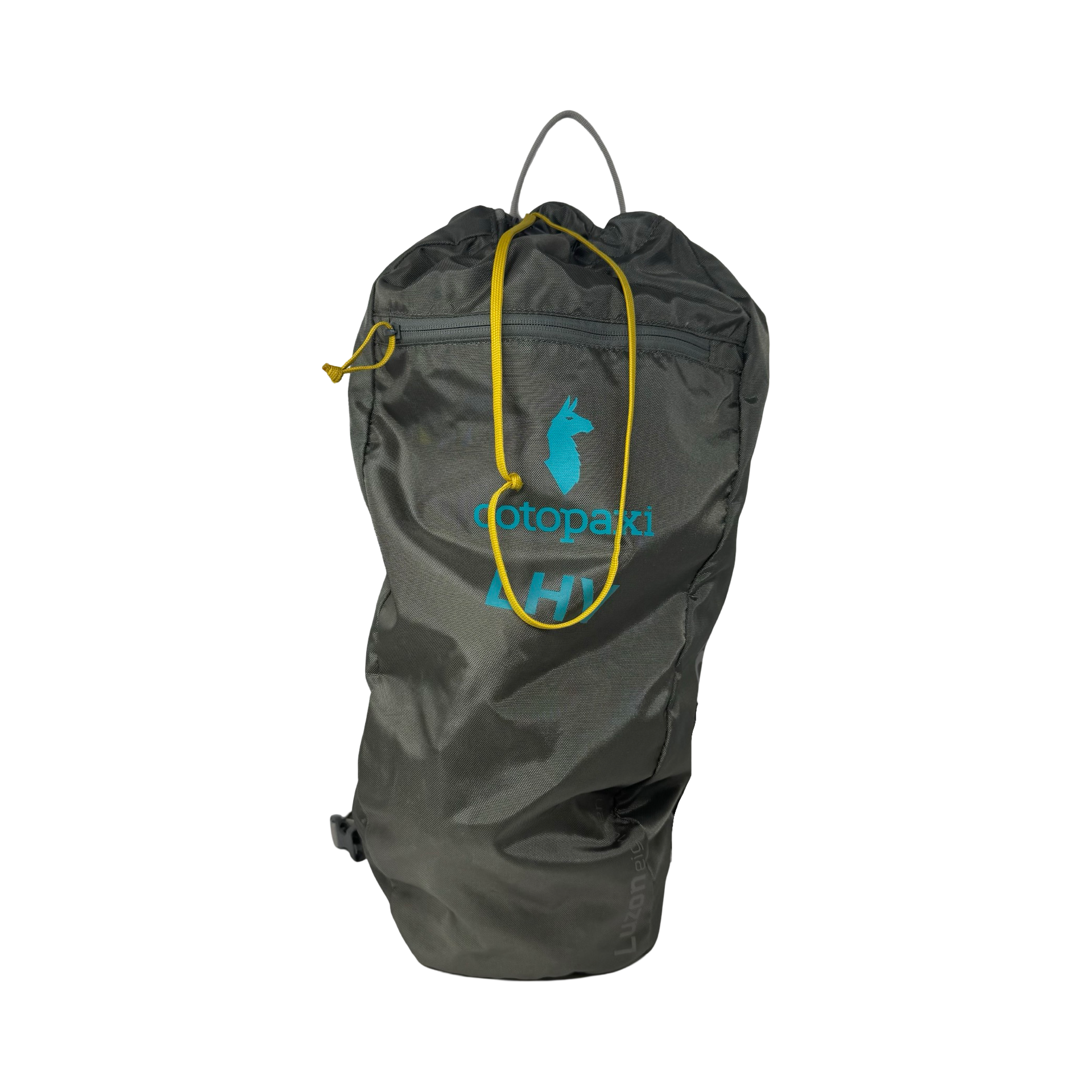 Cotopaxi Luzon Backpack