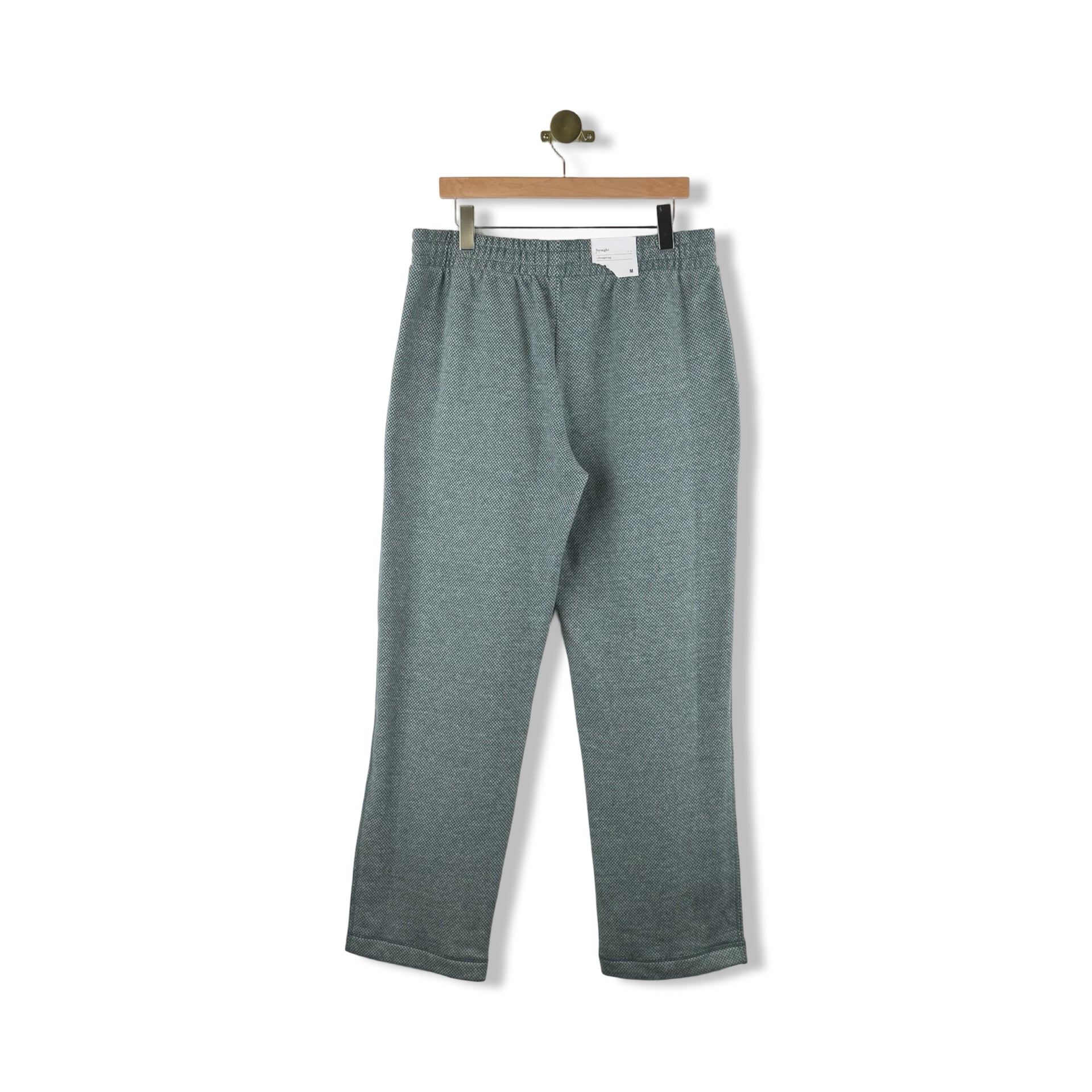 Goodfellow & Co Sweatpants