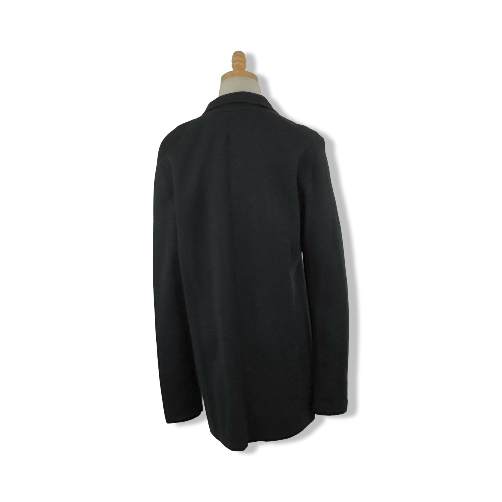 Elliott Lauren Long Line Cardigan