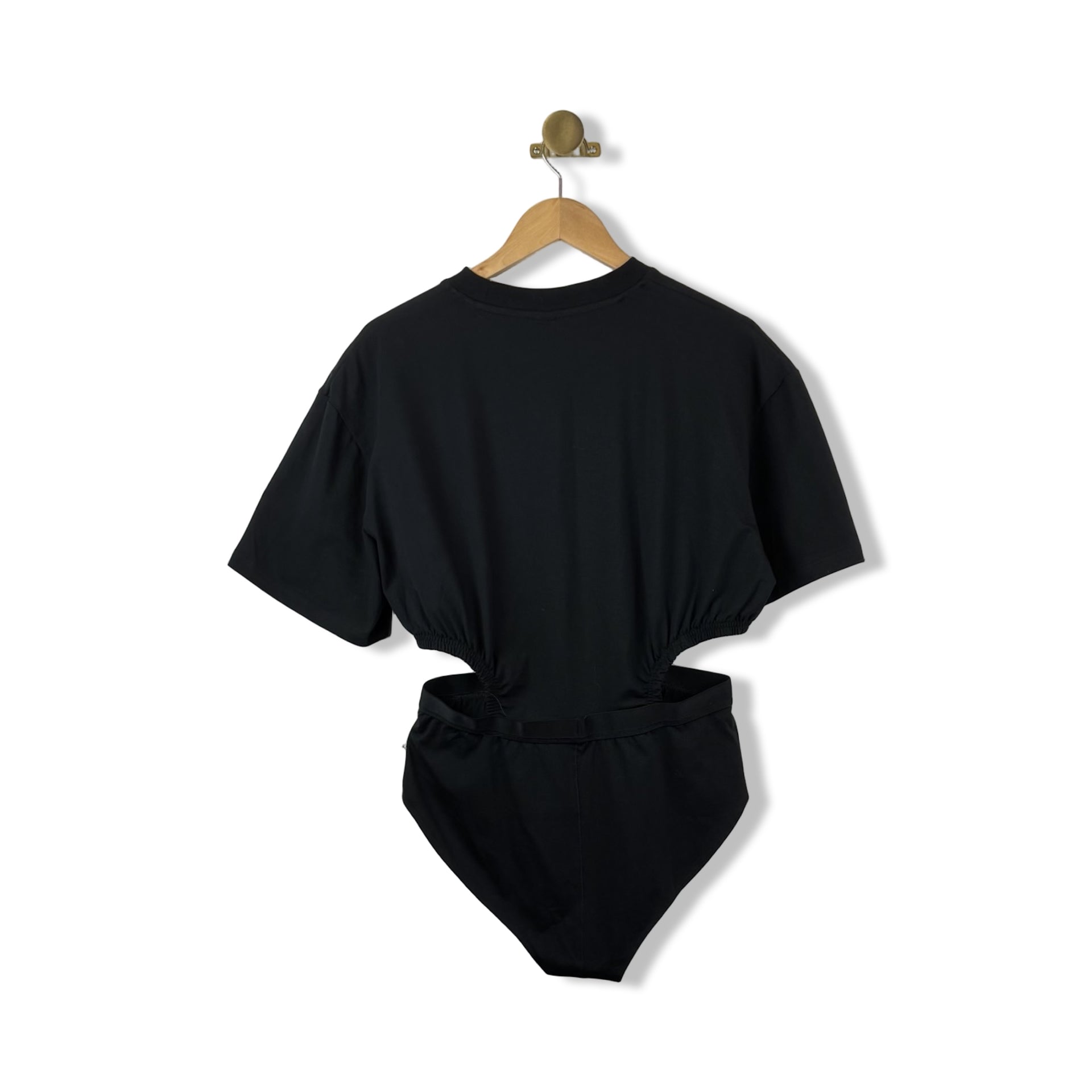 Adidas Collective Power Leotard