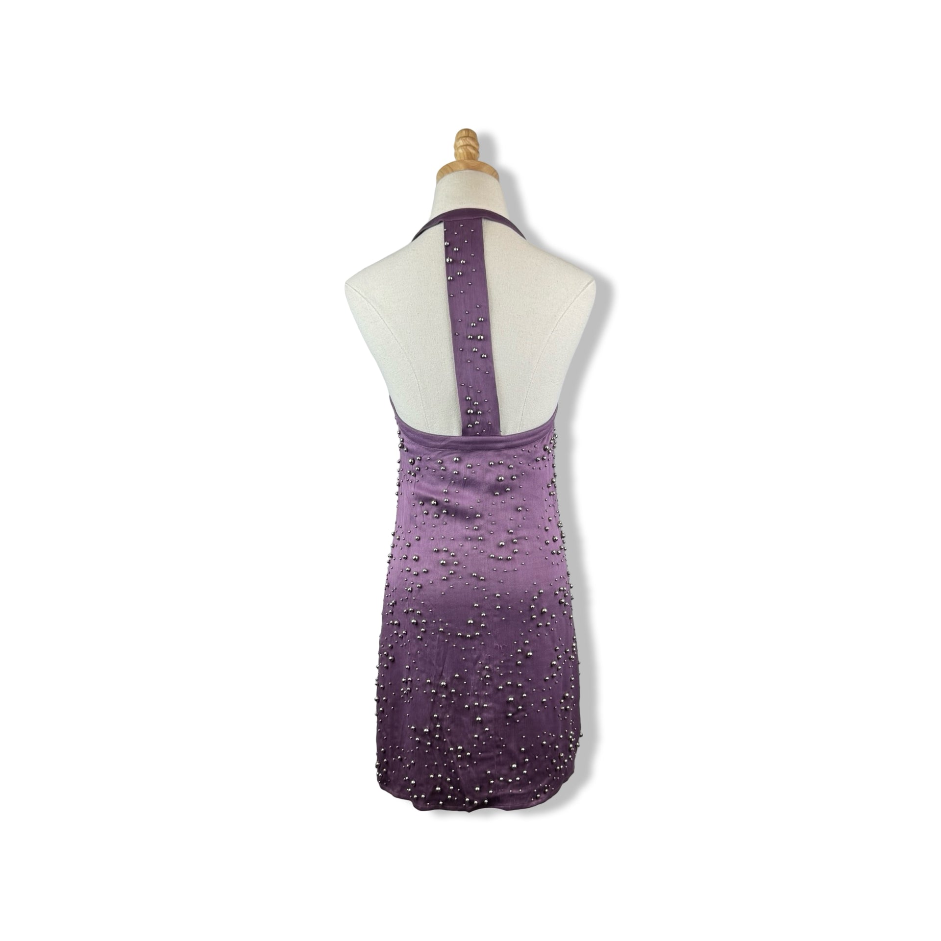 Rachel Comey Pechara Dress