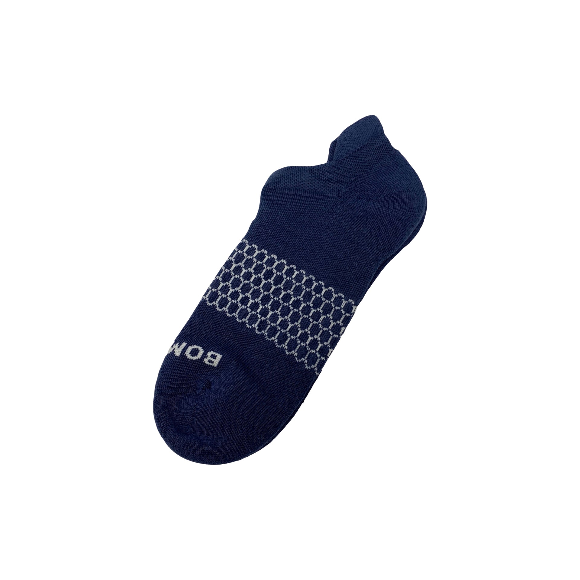 Bombas Solid Ankle Socks