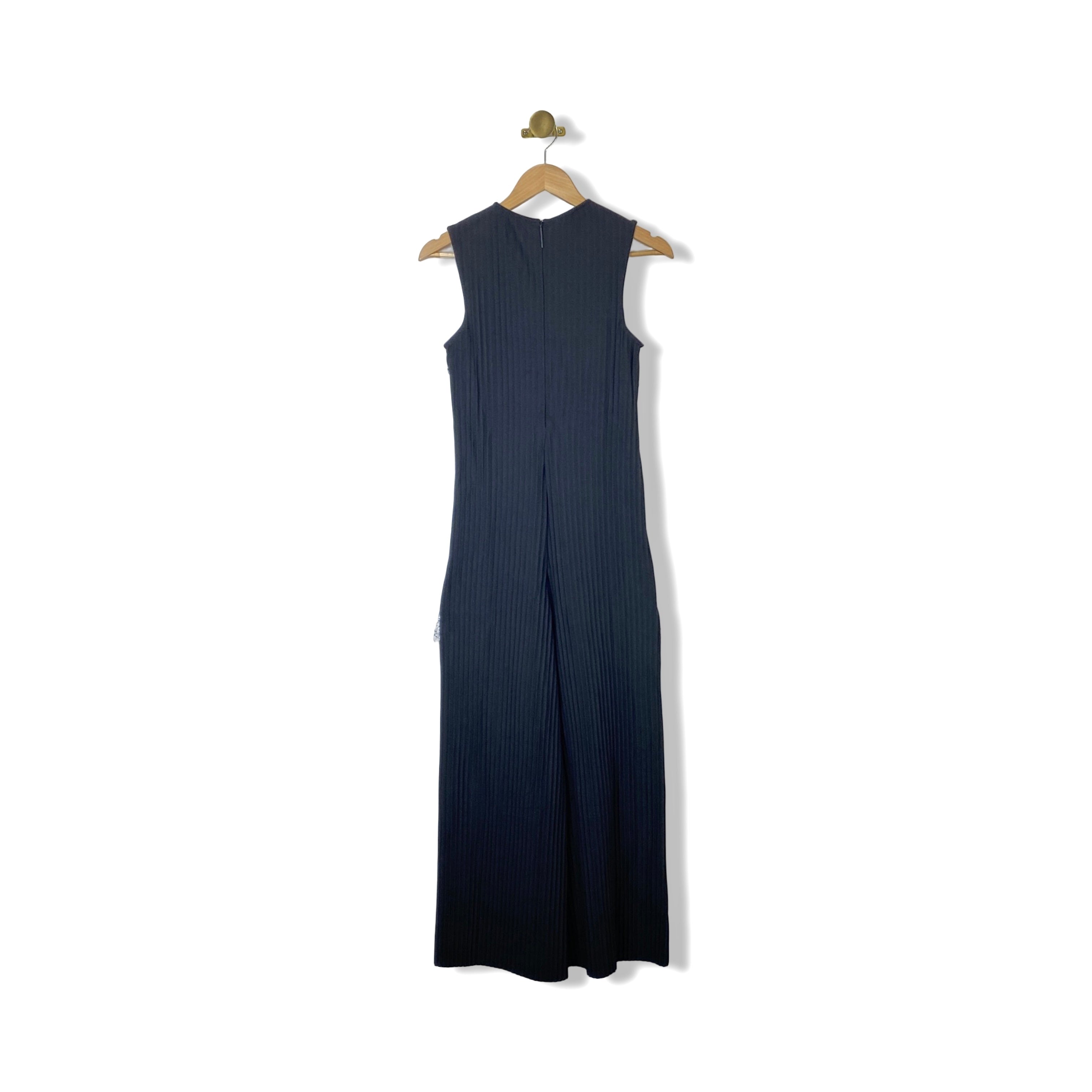 オールインワン FORME mother Shirt Jumpsuit FORME mother Shirt Jumpsuit