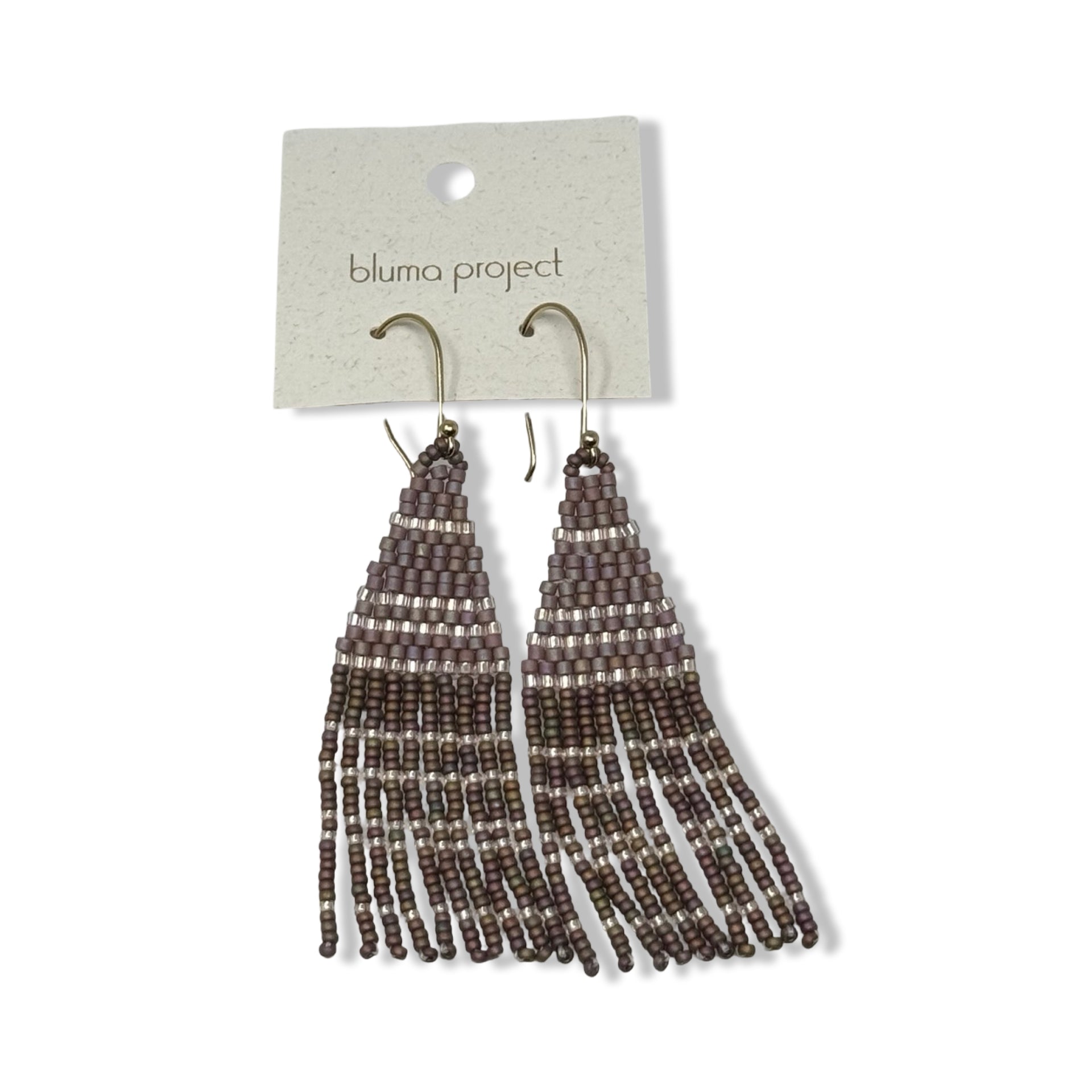 Bluma Project Marais Earring