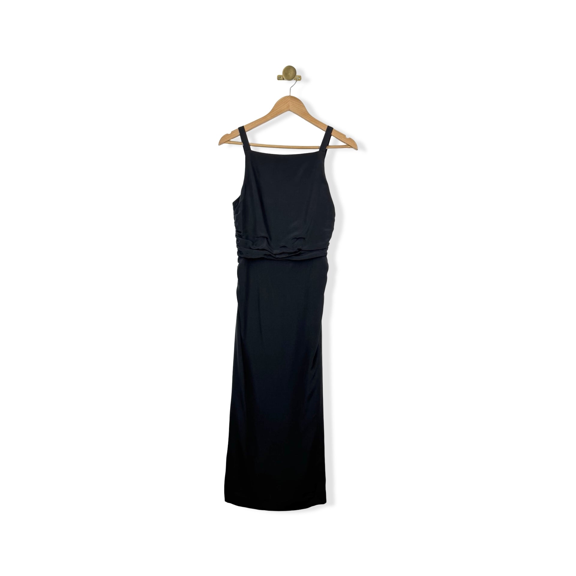 La Ligne Sasha Dress