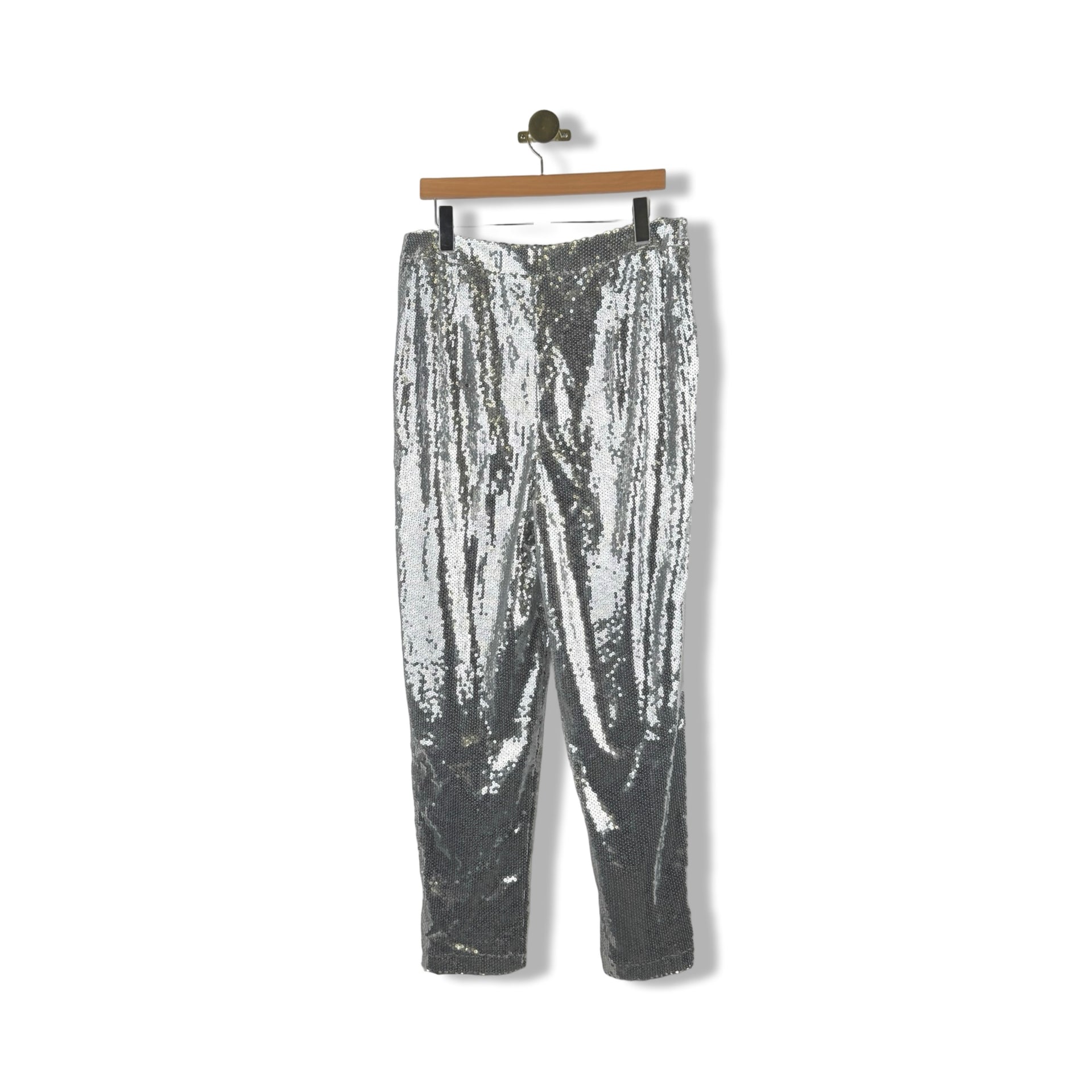 Yumi Kim Sochi Pants
