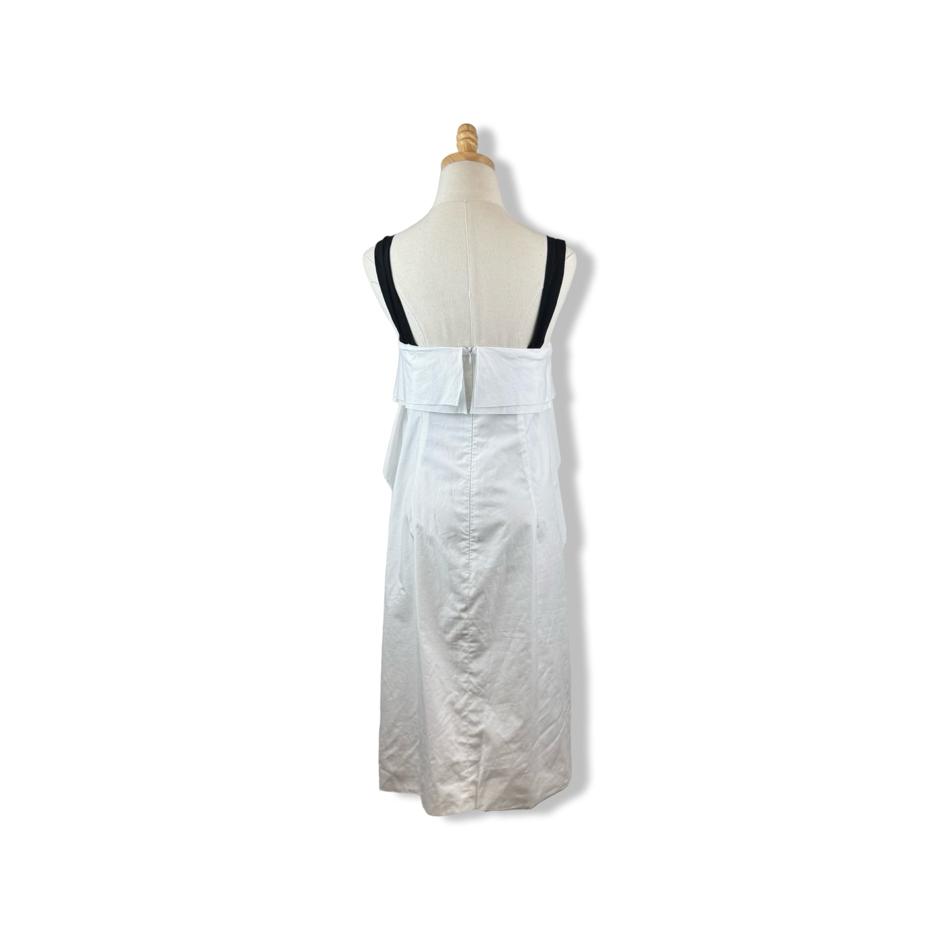 Rachel Comey Sheath Dress