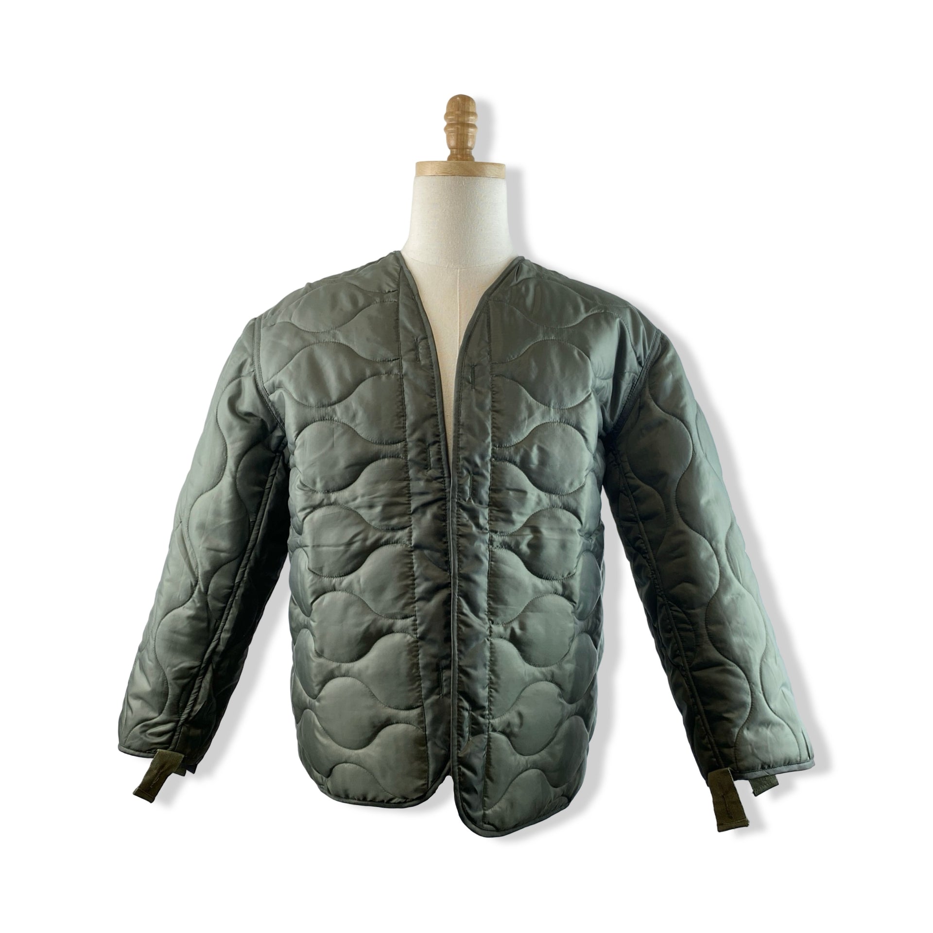 Rothco Field Jacket Liner