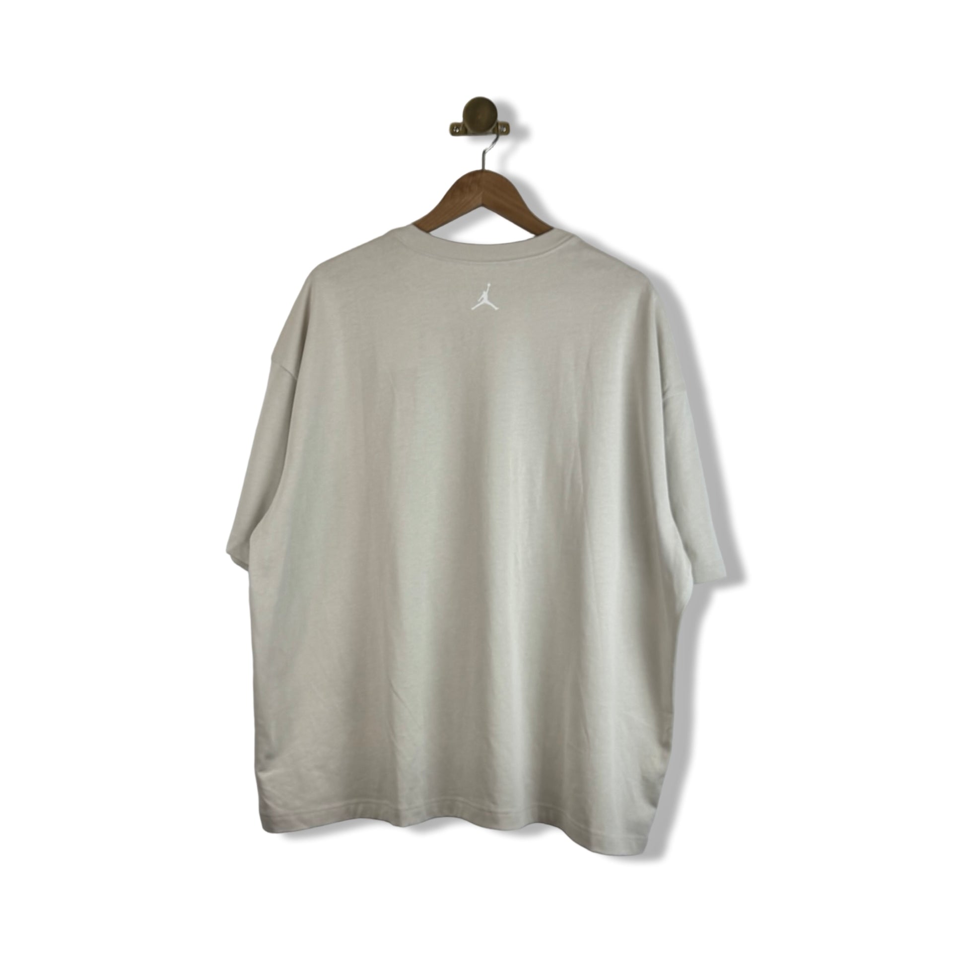 Nike Air Jordan Flight Essential T-Shirt