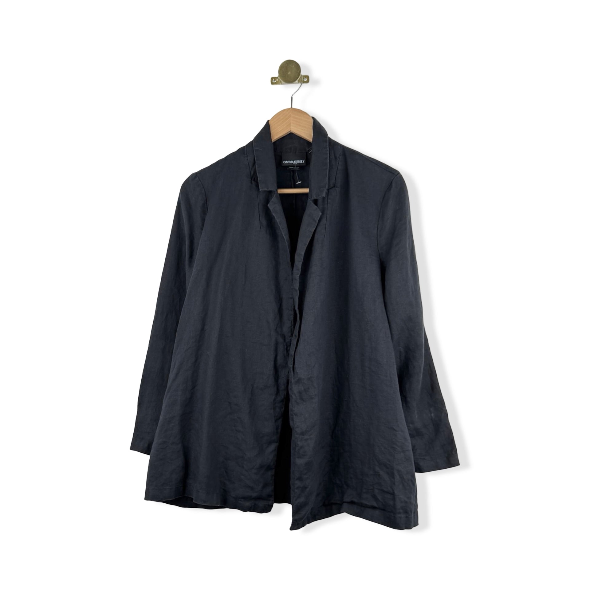 Cynthia Rowley Cardigan