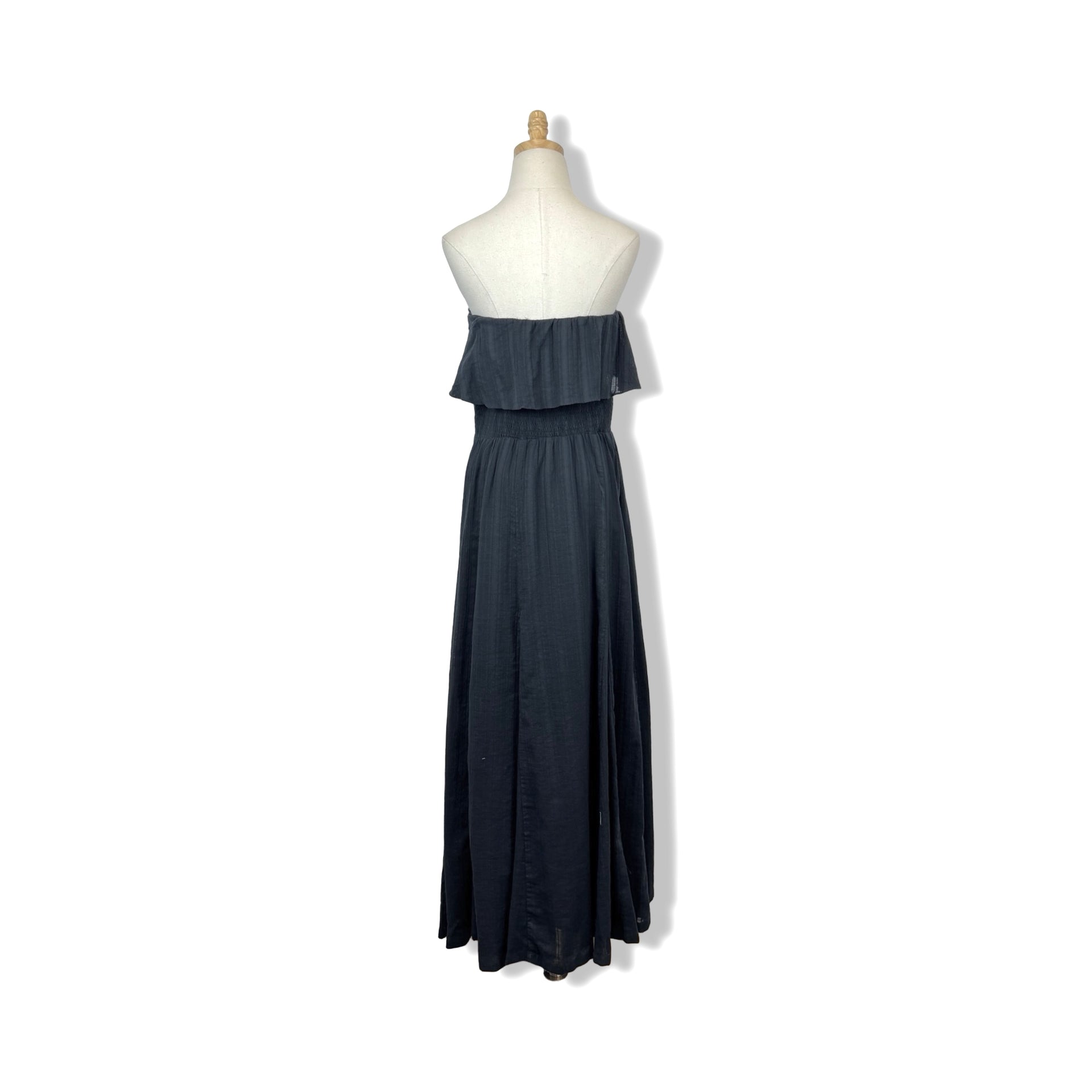 Heartloom Owen Dress