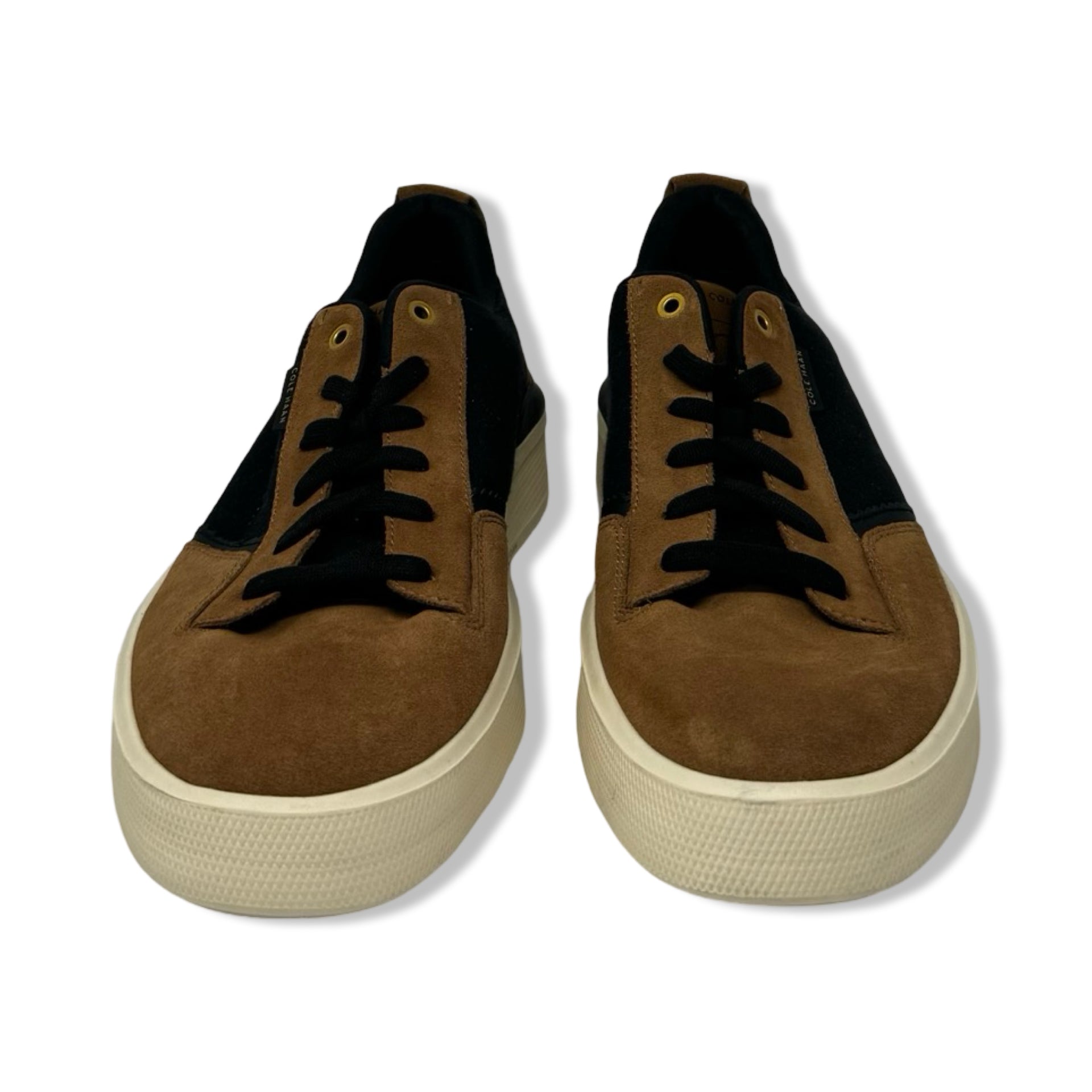 Cole Haan GrandPro Crew Sneaker