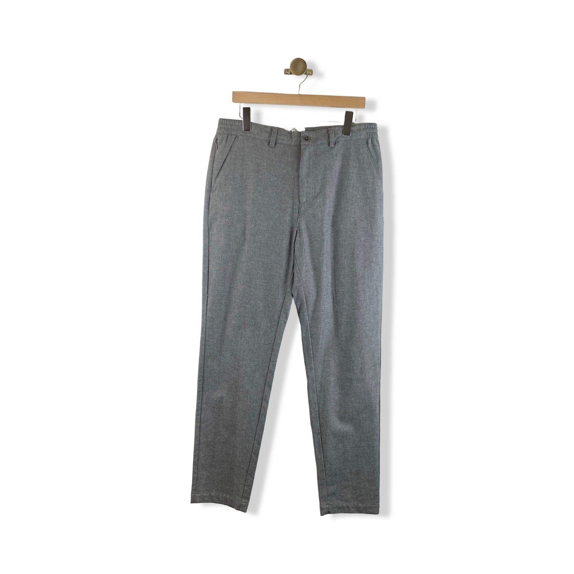 Surfside Supply Trousers