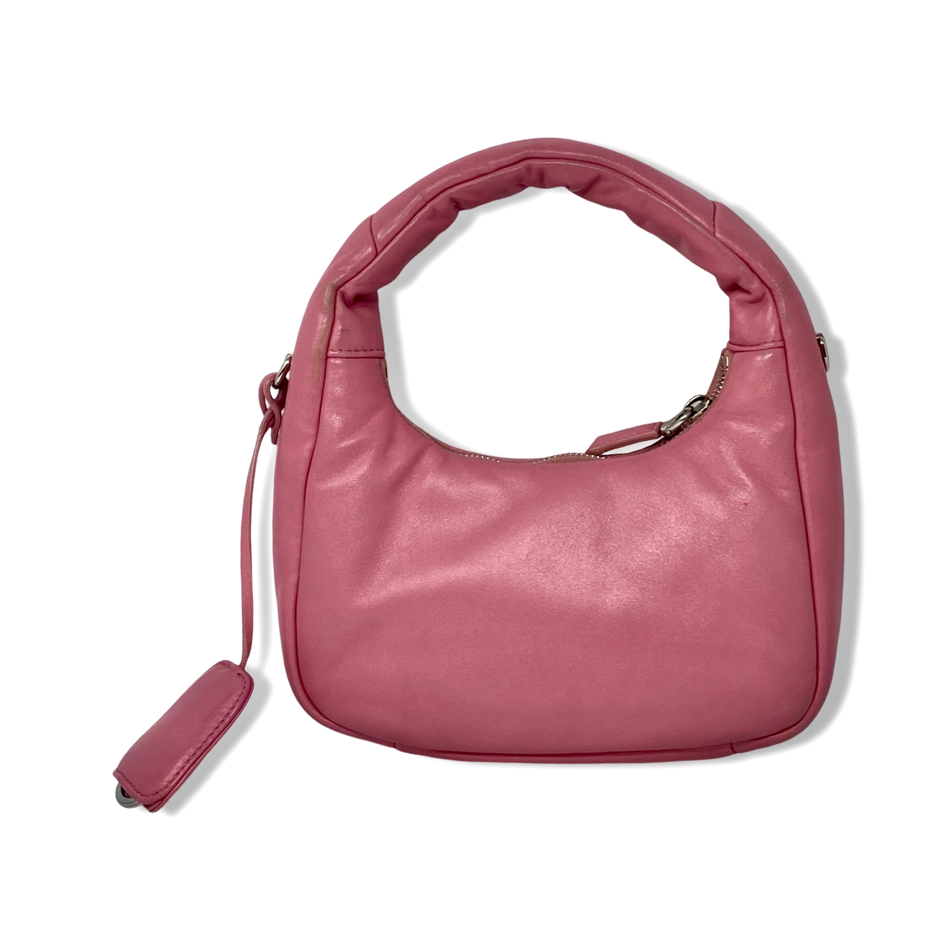 ショルダーバッグ・ポシェット [2000Archives] REVERSIBLE ARCHIVES SHOPPER BAG 251BBBJ3Z_10000_D_2.jpg?sw=