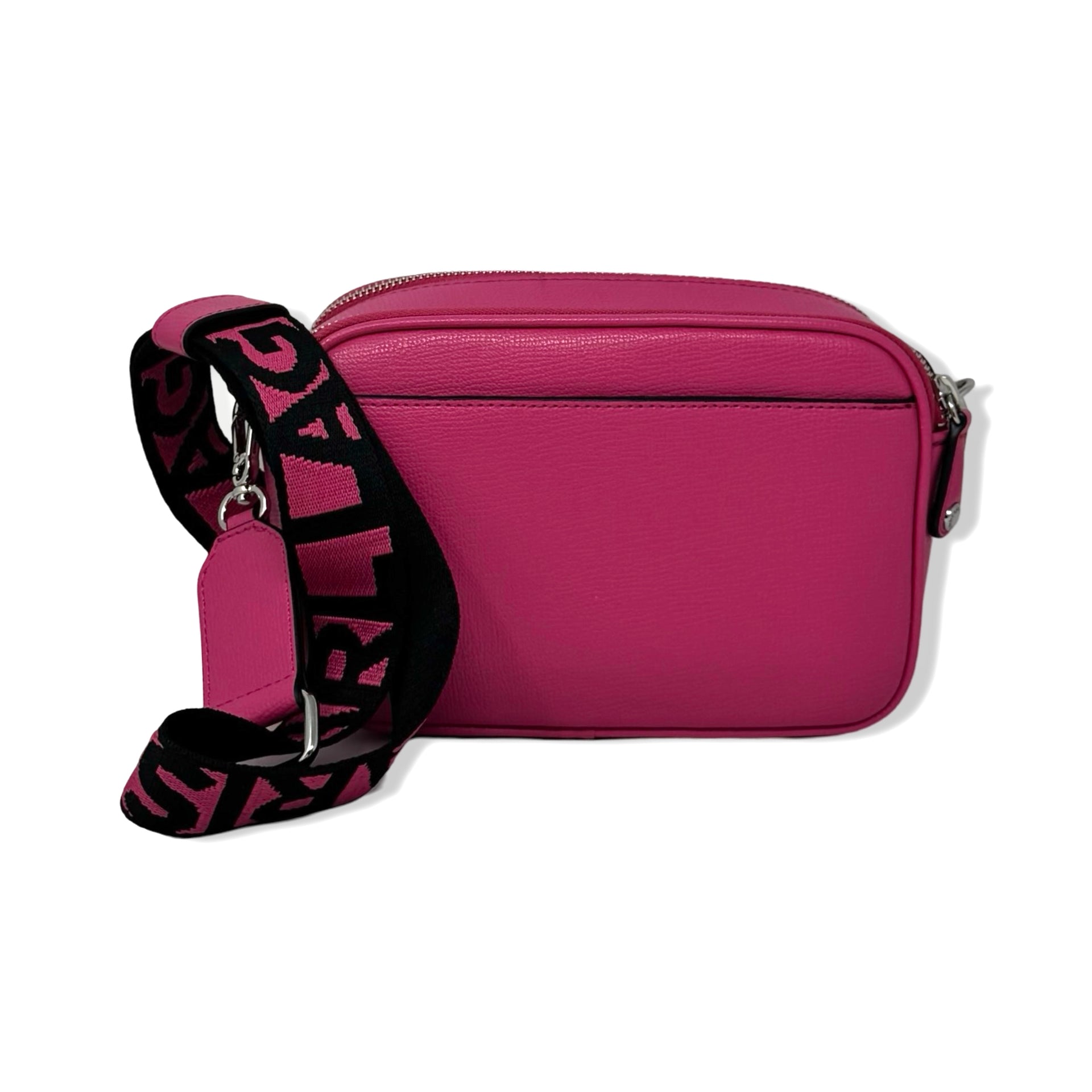 Karl Lagerfeld Maybelle Crossbody Bag