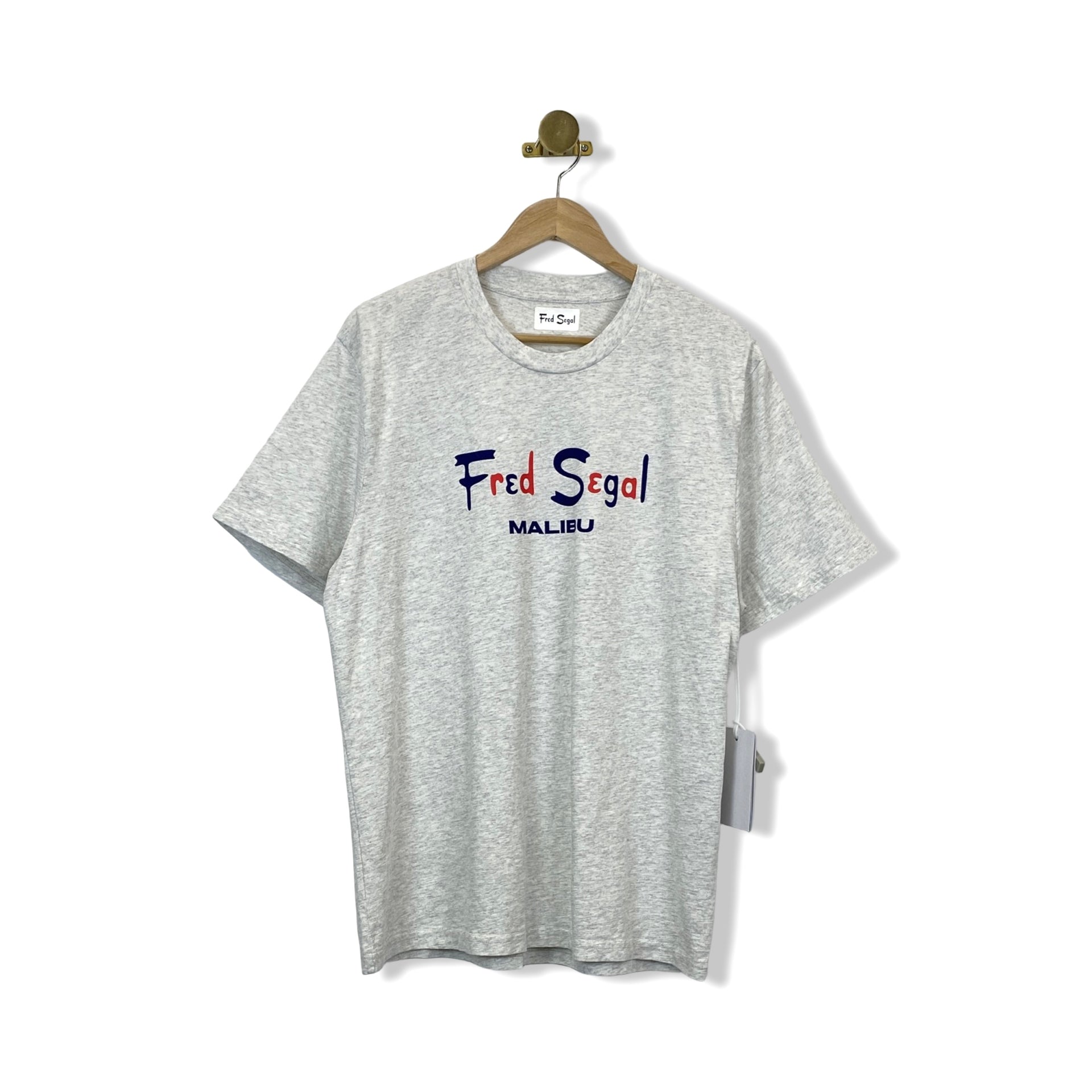 Fred Segal Malibu T-Shirt