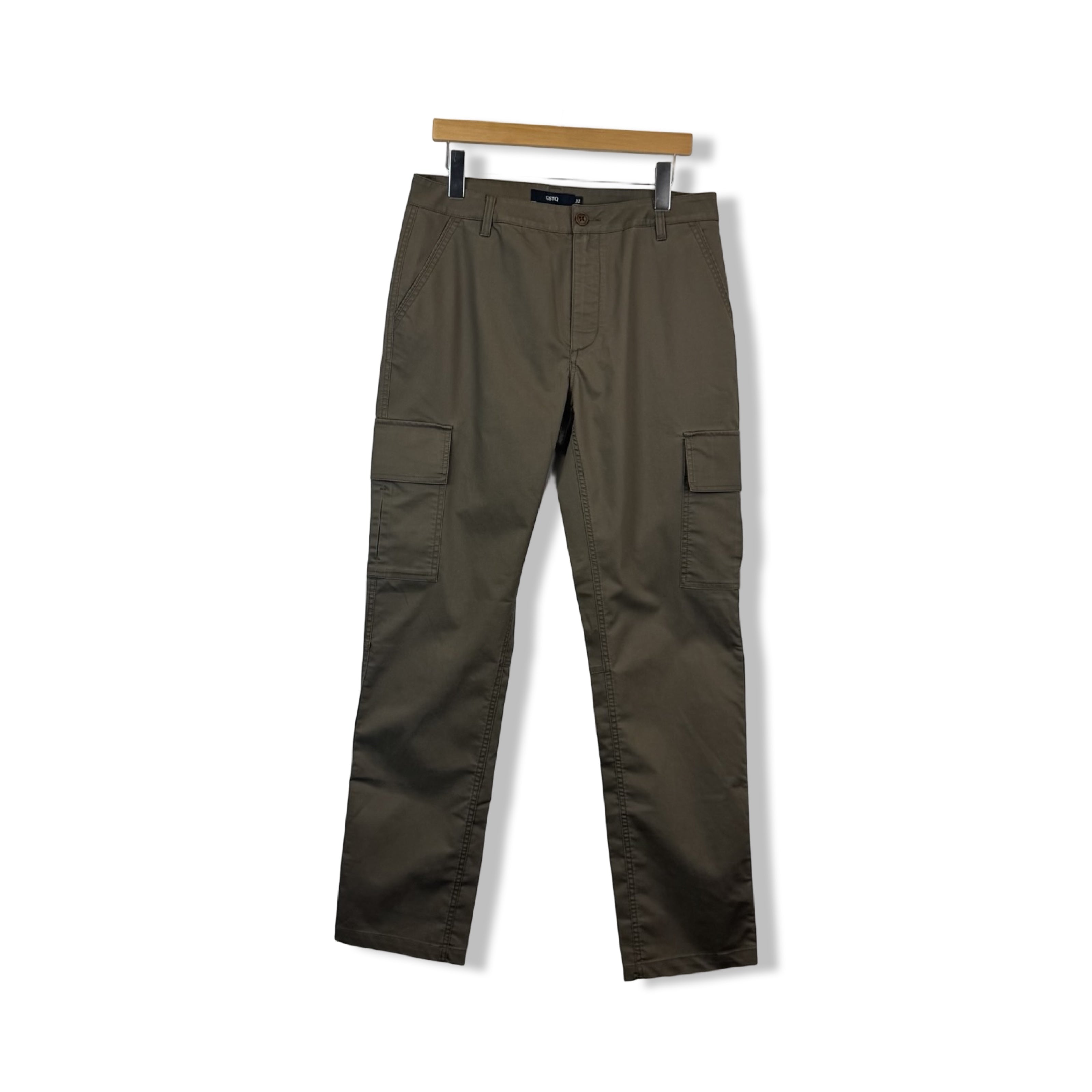 【SATIIIZ】Hape Under Cargo Sweatpants Amazon.com: DAZZLZZAD Mens Lightweight Sweatpants Y2k