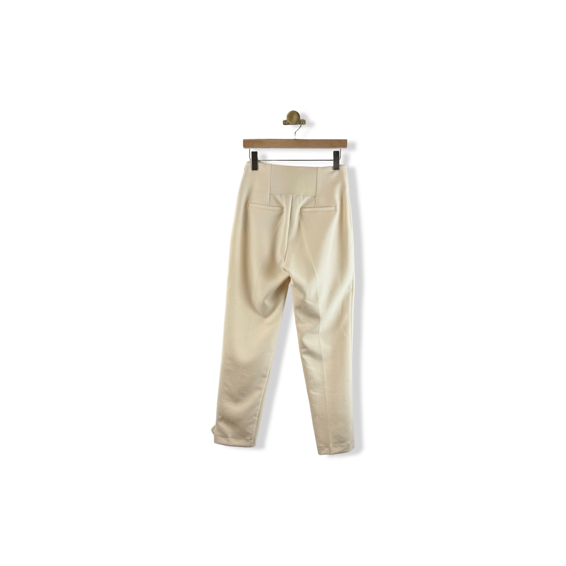Exquise Lilly Pants