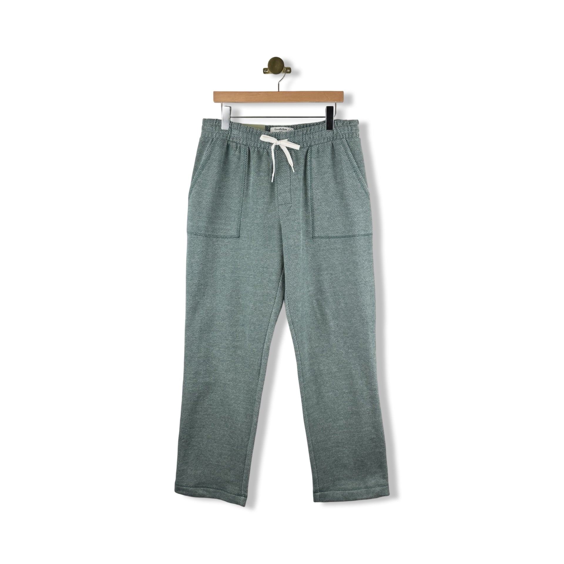 Goodfellow & Co Sweatpants