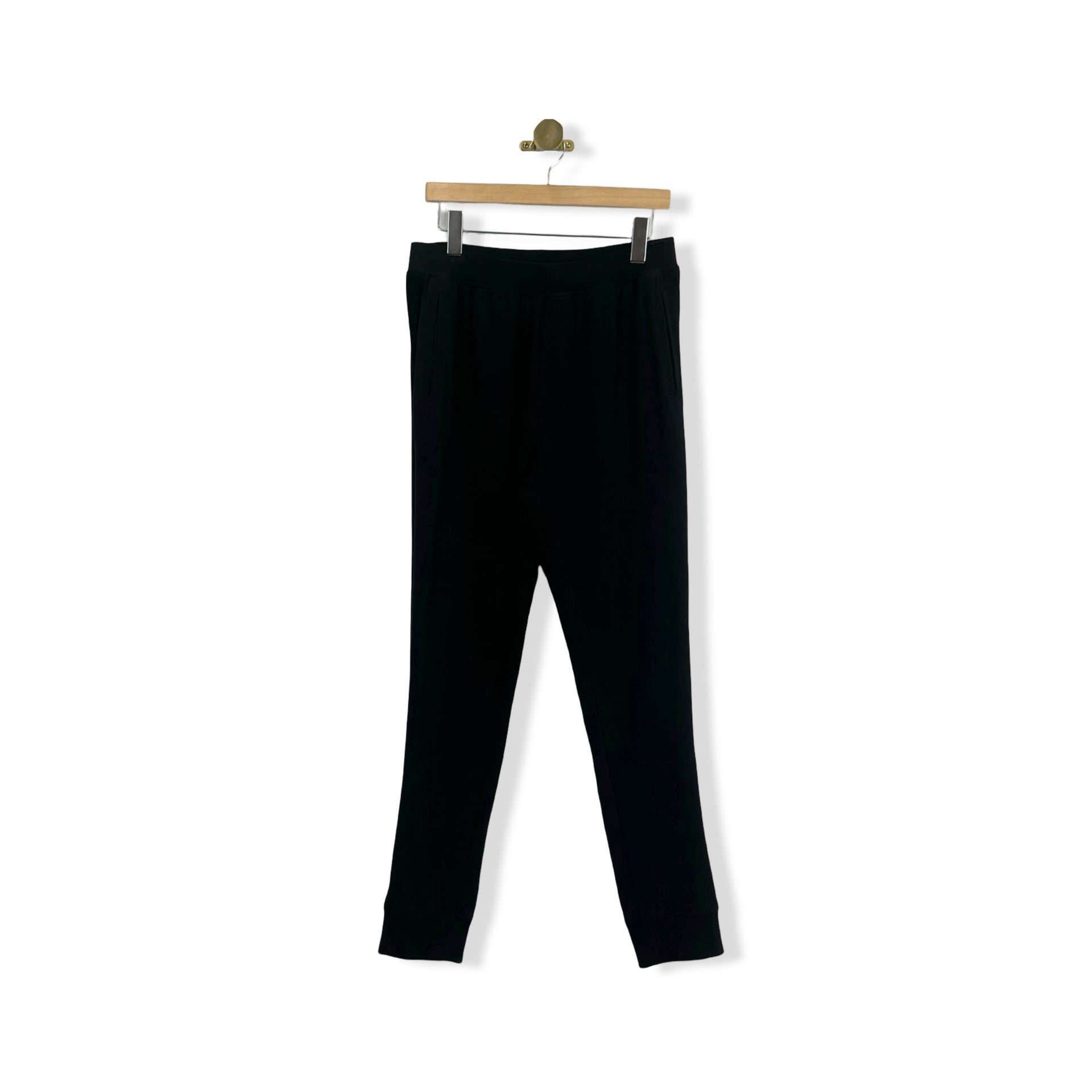 ATM Anthony Thomas Mellio Lounge Pant