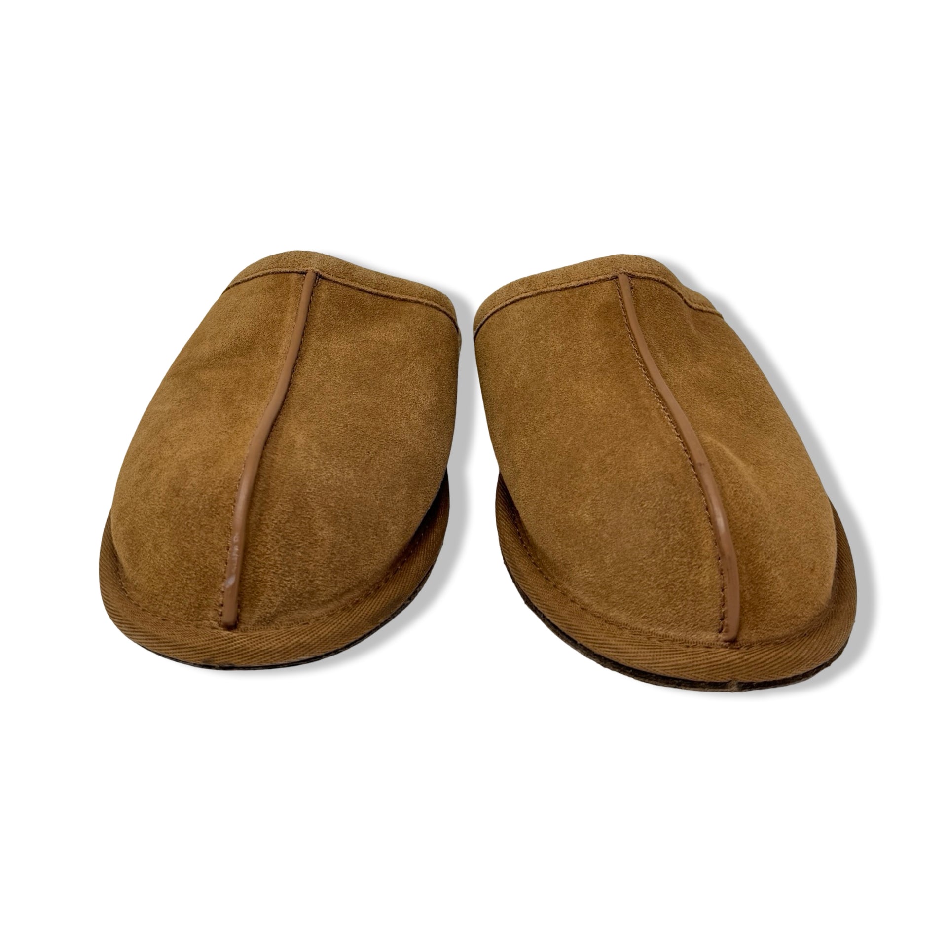 UGG Scuff Slipper