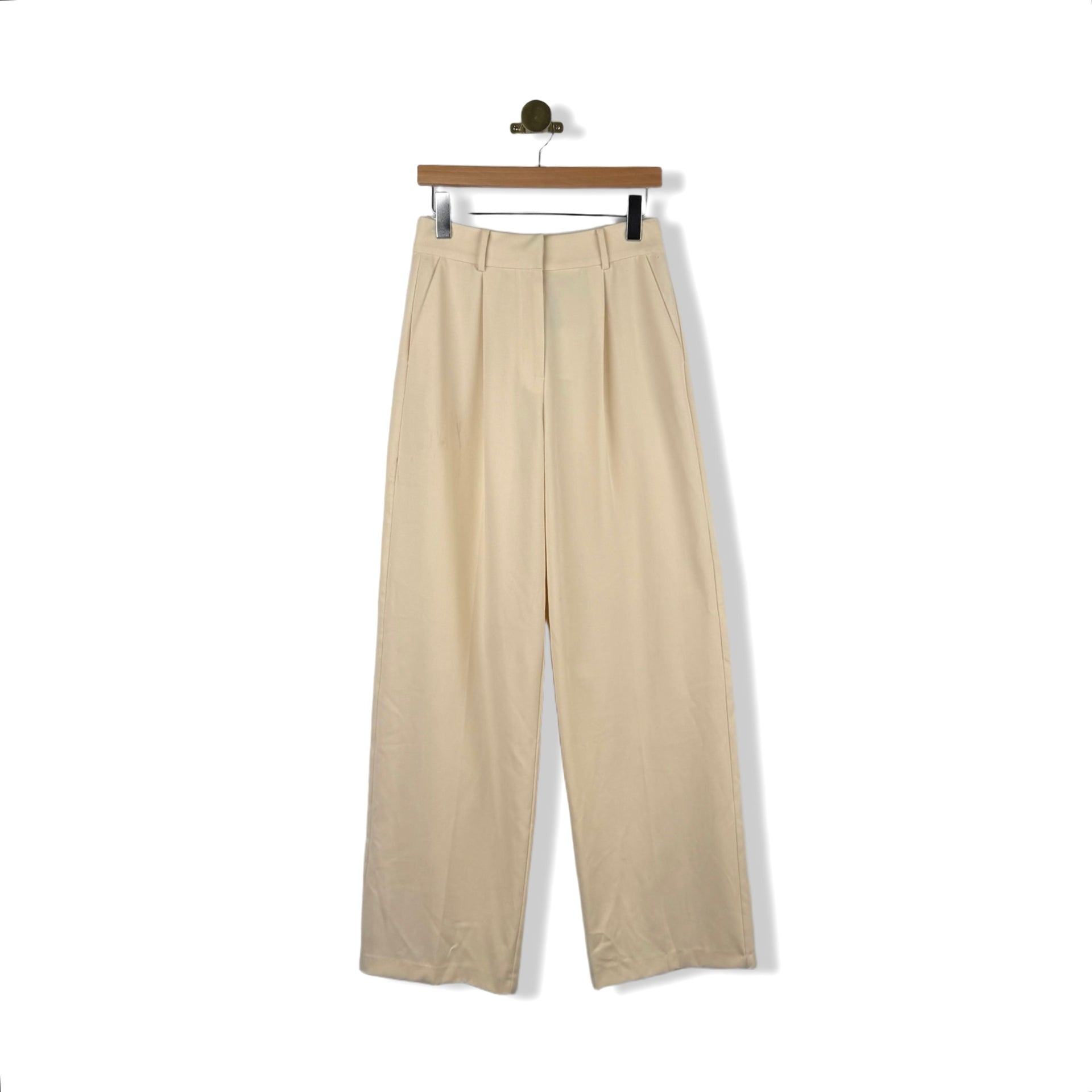 Exquise Guenevere Pants