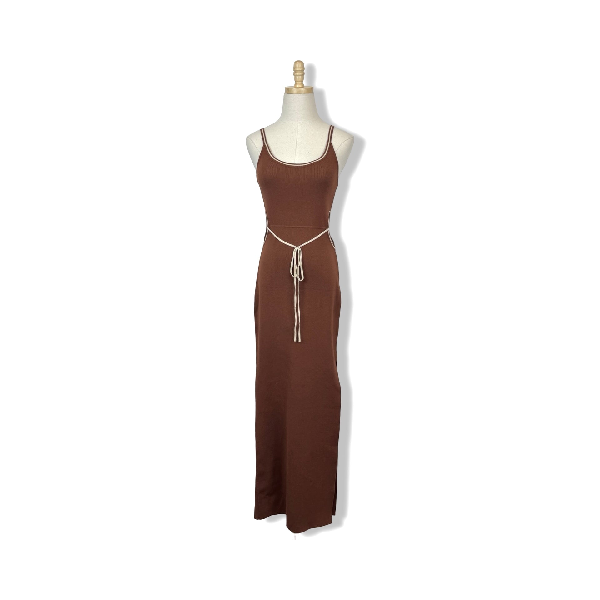 Heartloom Carson Dress