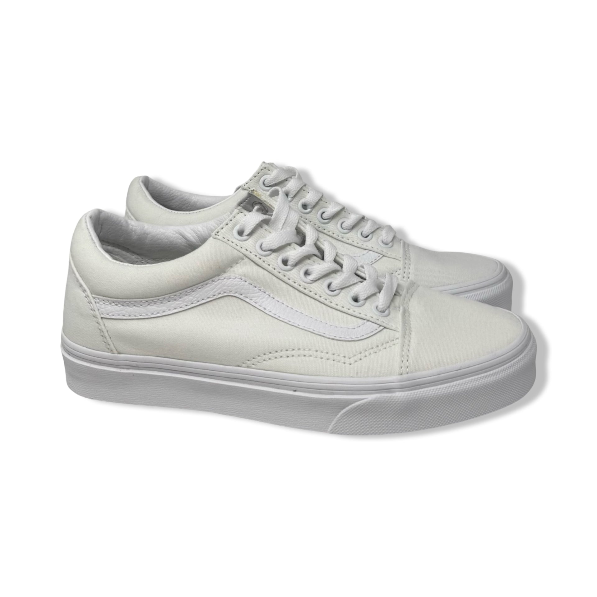 Vans Old Skool