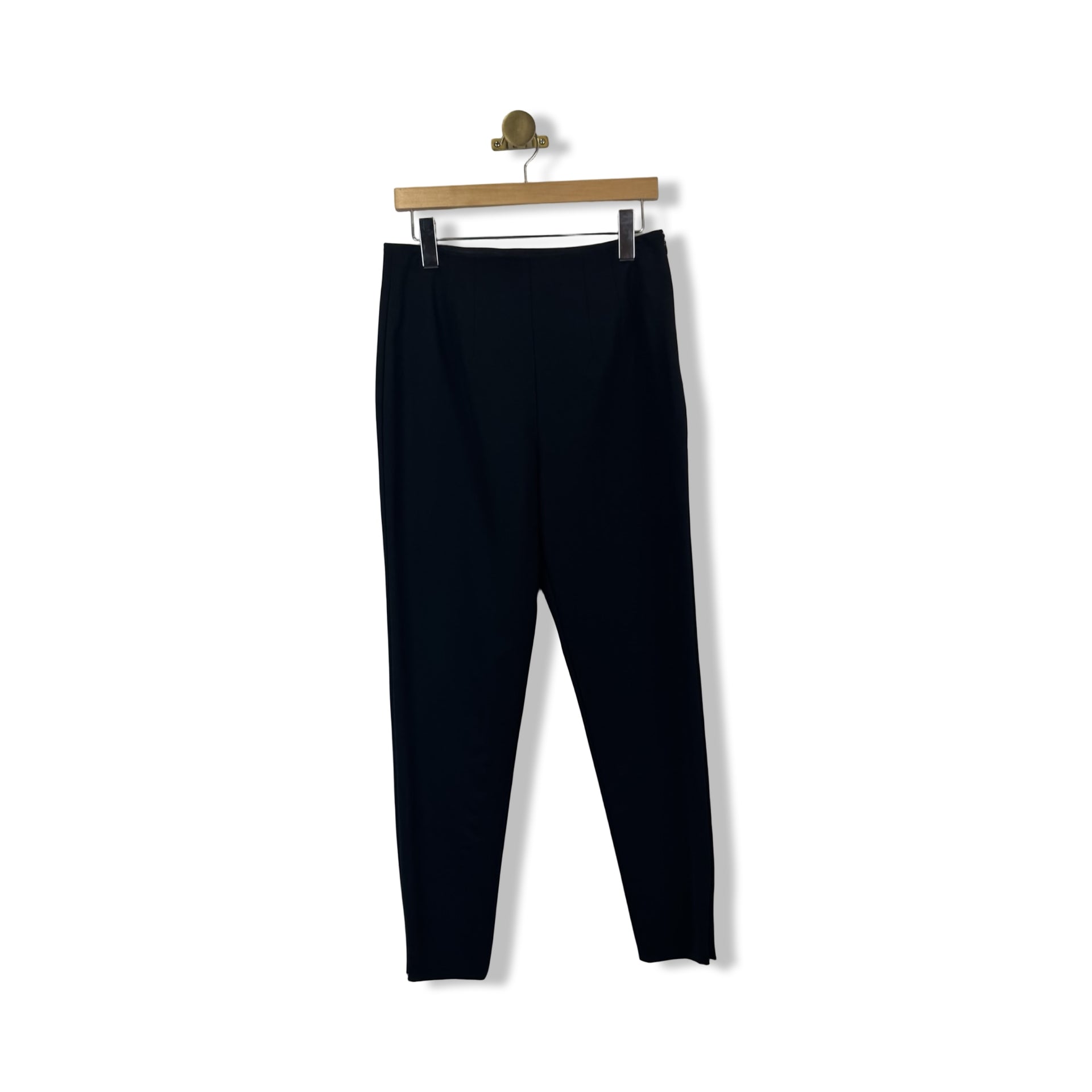 GSTQ Cigarette Pants