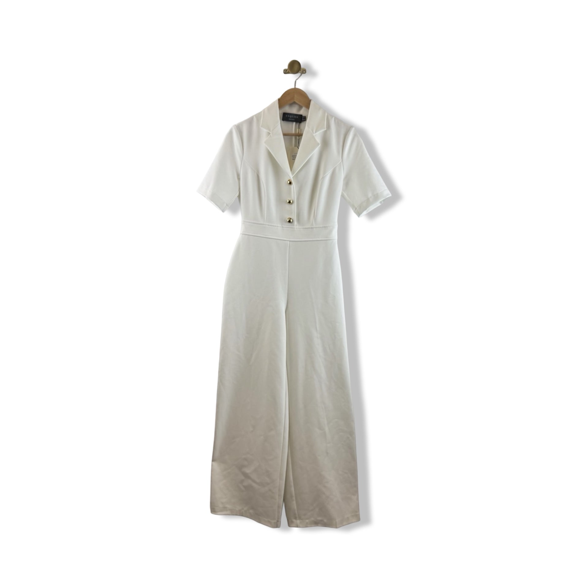 Exquise Lucille Jumpsuit