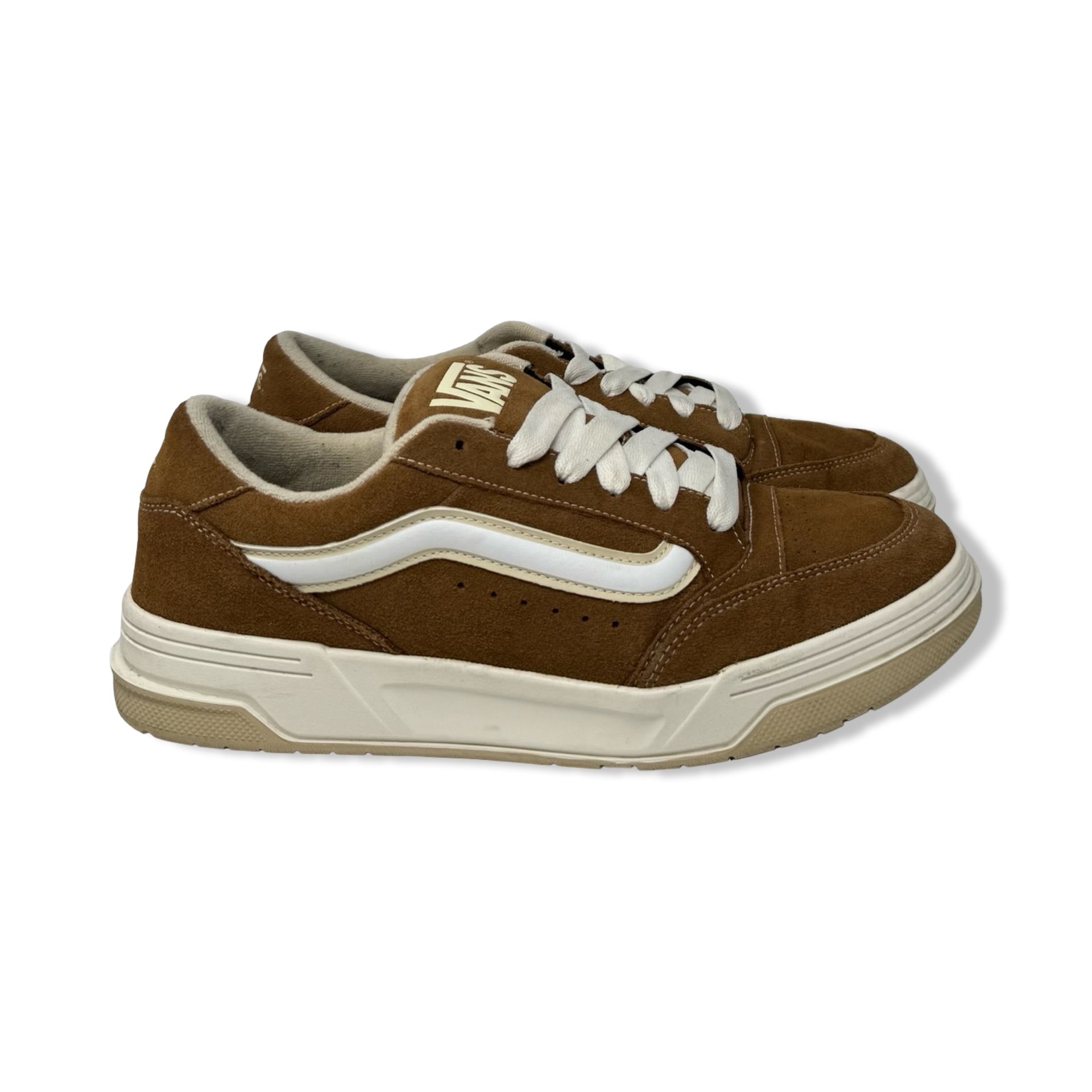 Vans Hylane Sneaker