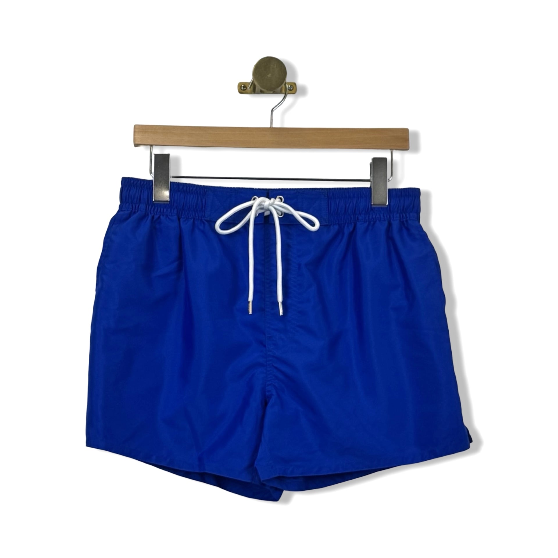 2(XIST) Swim Shorts