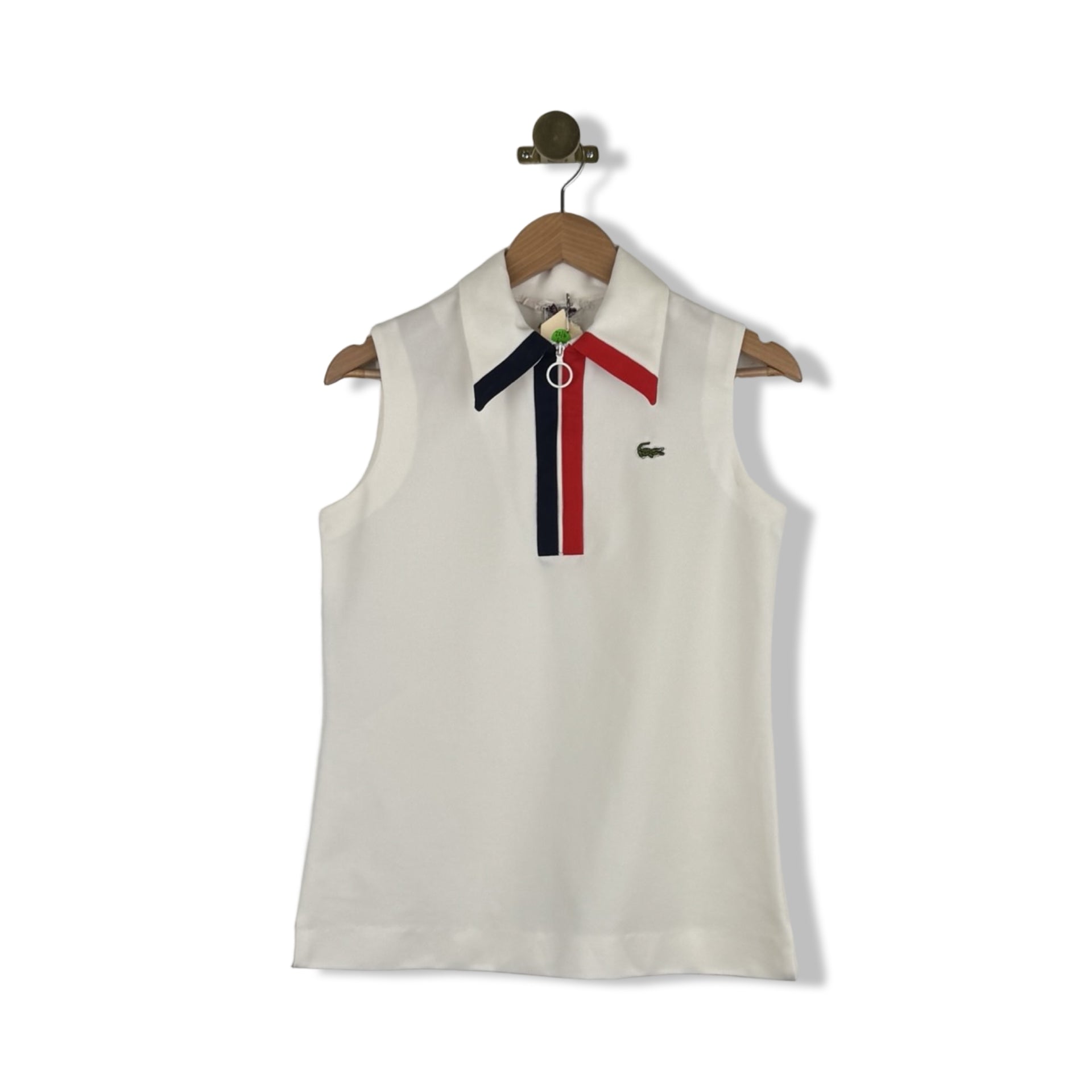 Vintage Haymaker Tennis Set