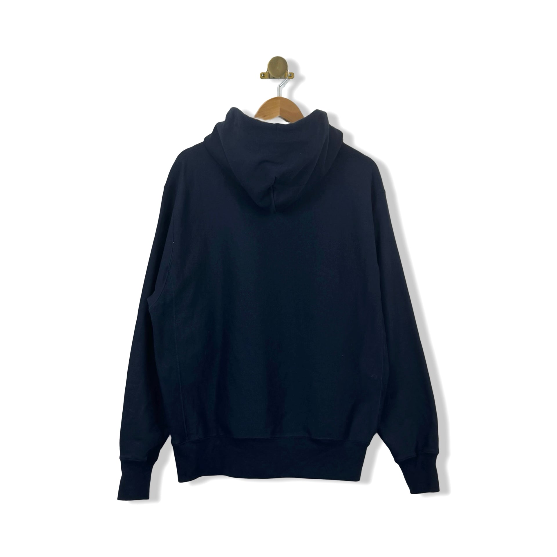Champion Sex Hippies Pullover Hoodie