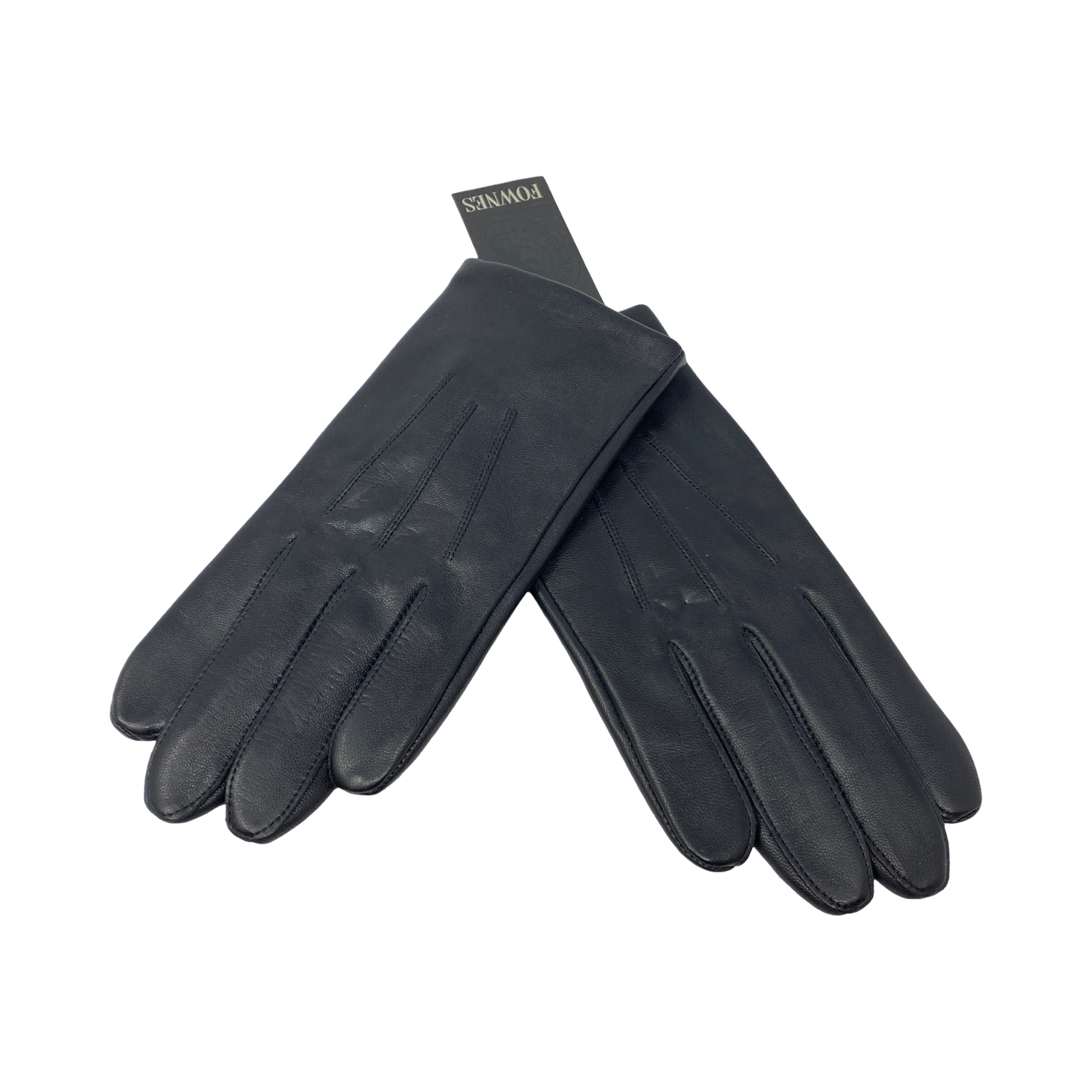 Fownes Brothers Touchscreen Gloves