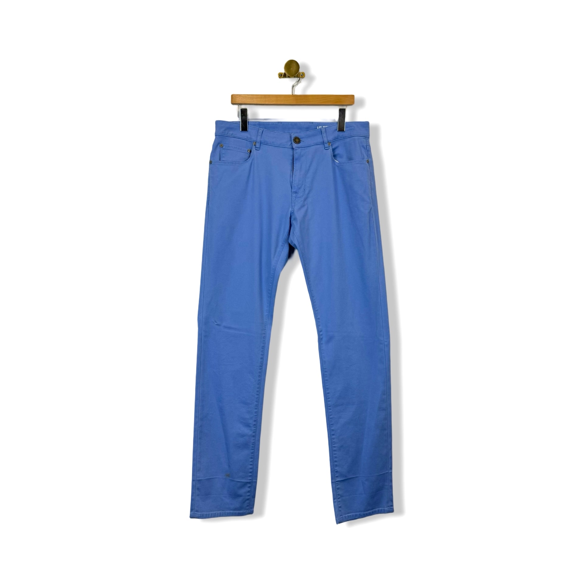 PT Torino Jazz 5-Pocket Pant