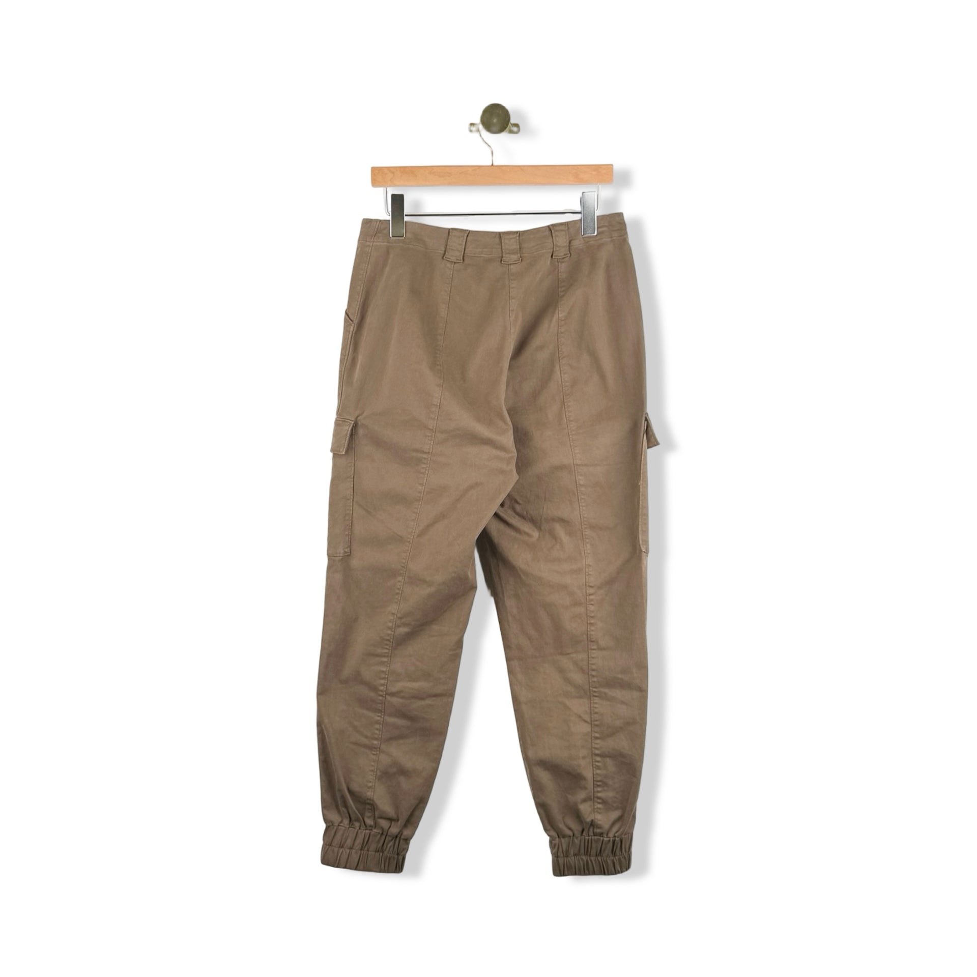 Cinq a Sept Cargo Pants