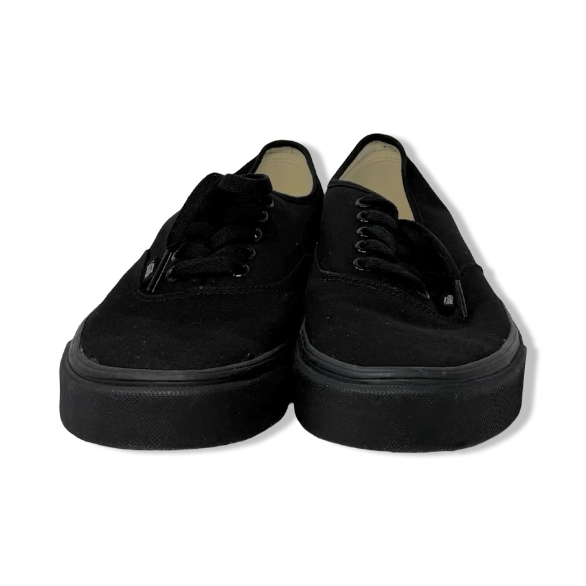 Vans Authentic Shoe
